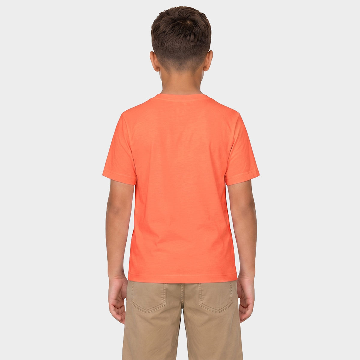 13562BLU_F-YC Papaya