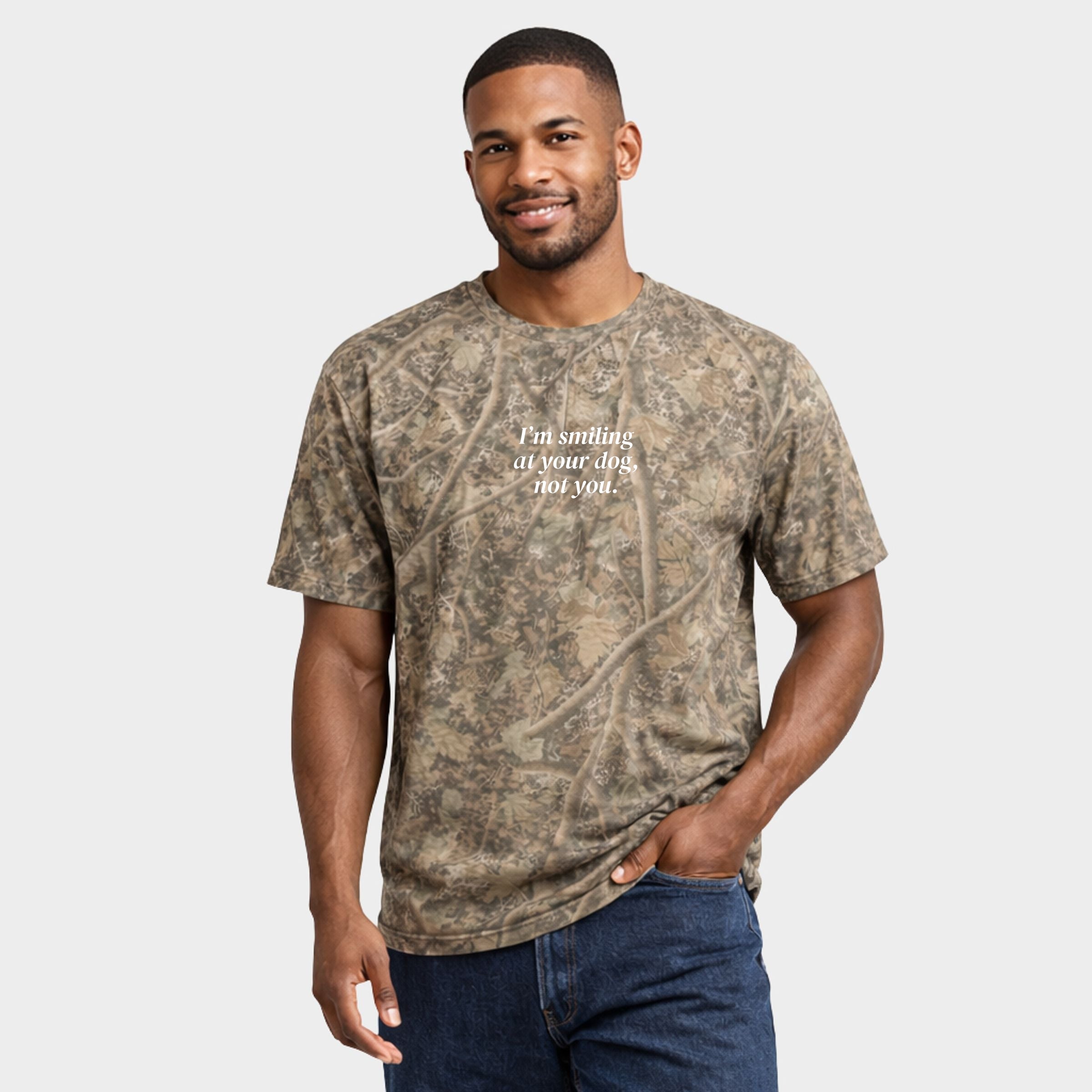 1356W_CC-MHC Camo