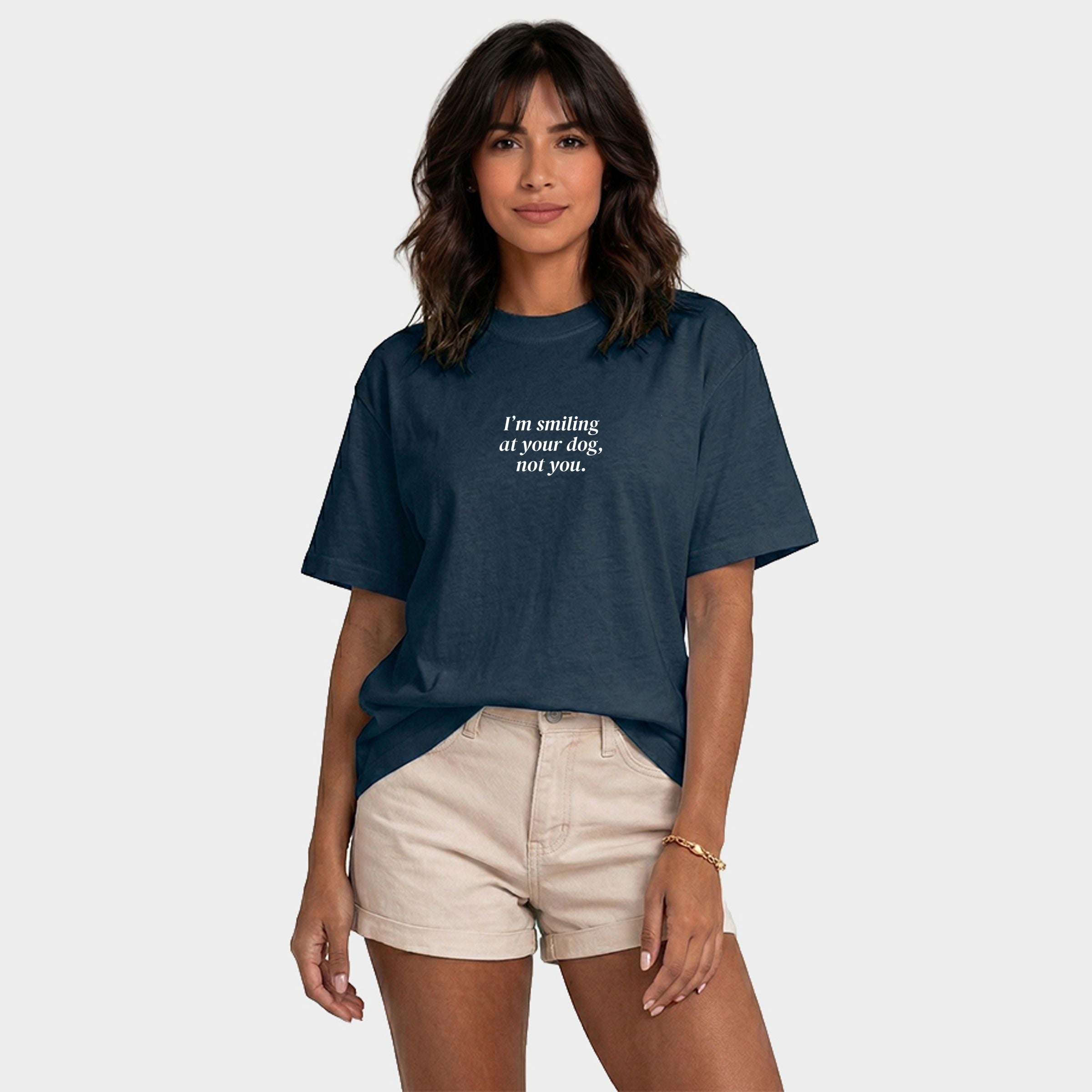 1356W_CC-RBT Navy