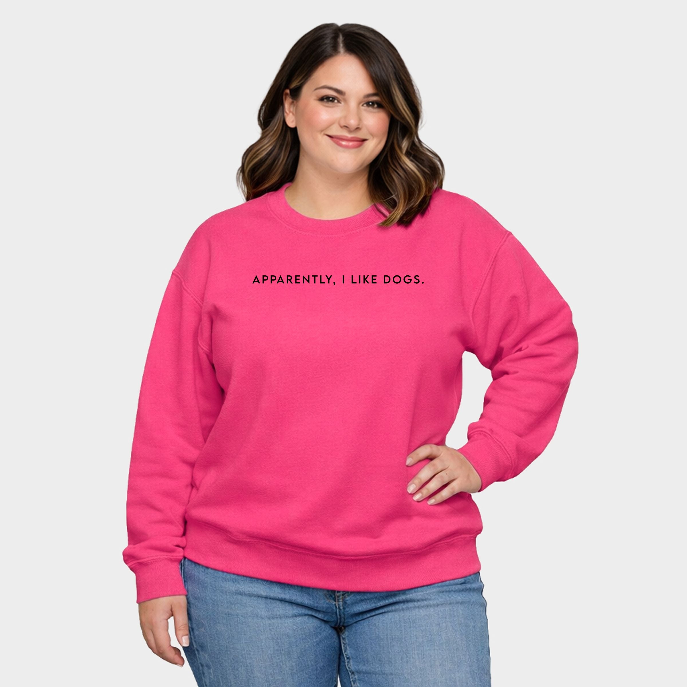 variant-Raspberry-noThread
