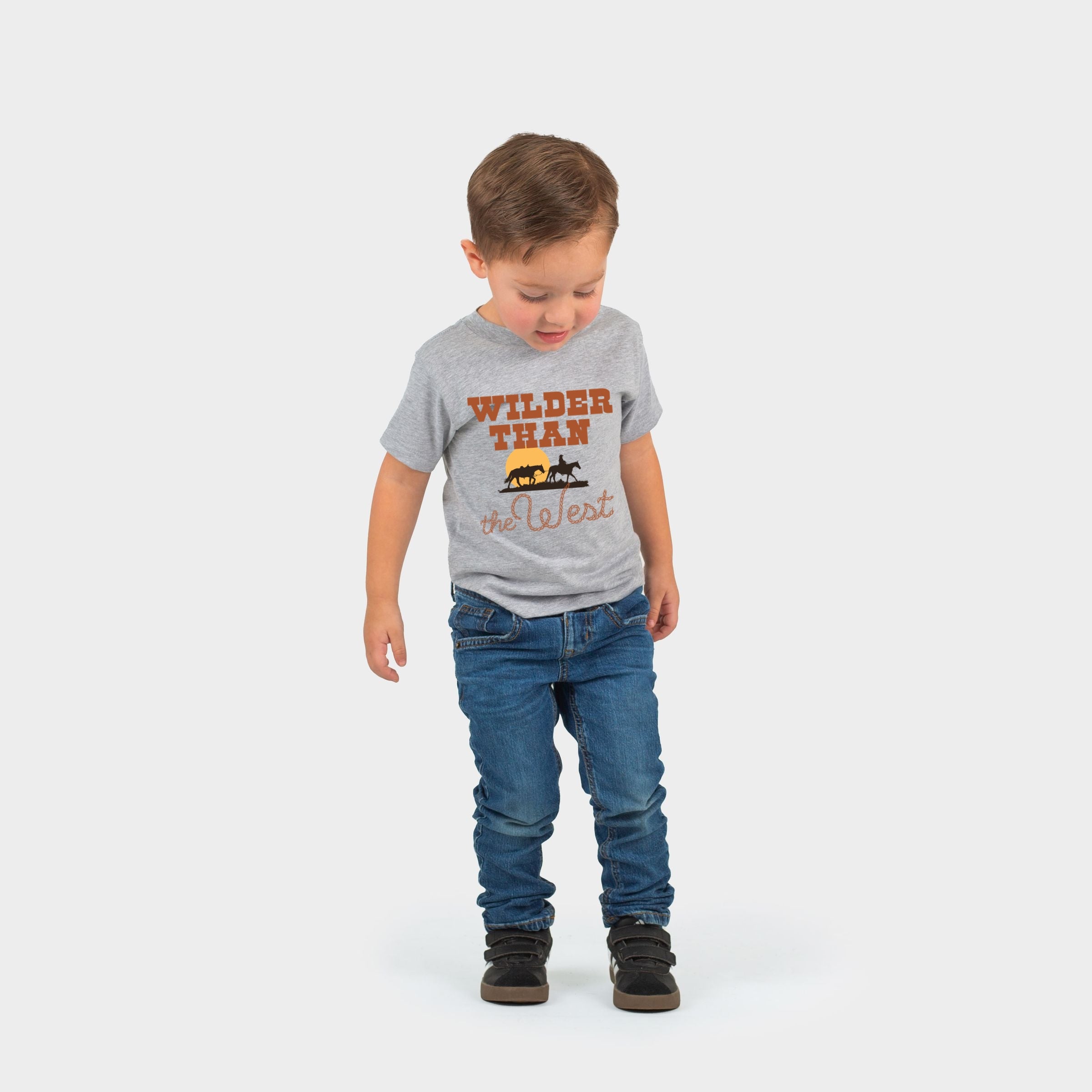 13612M_F-TC Heather Grey
