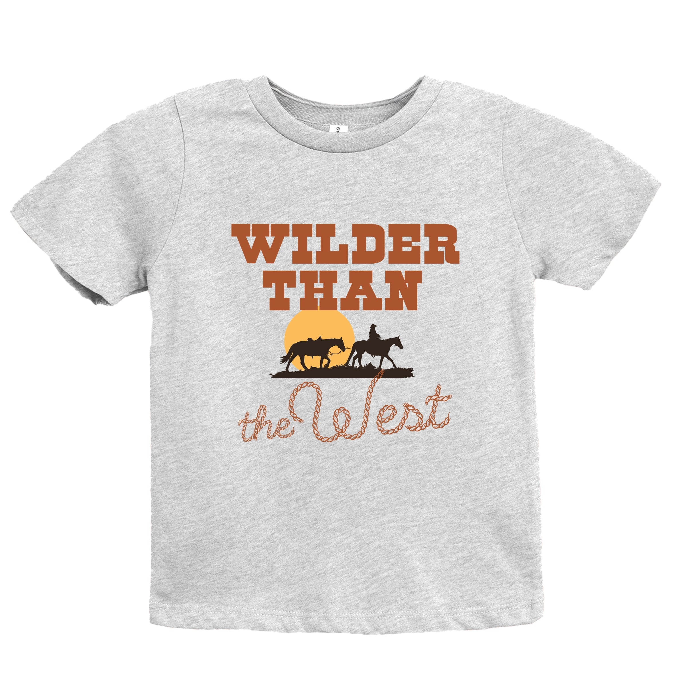 variant-Heather Grey-noThread