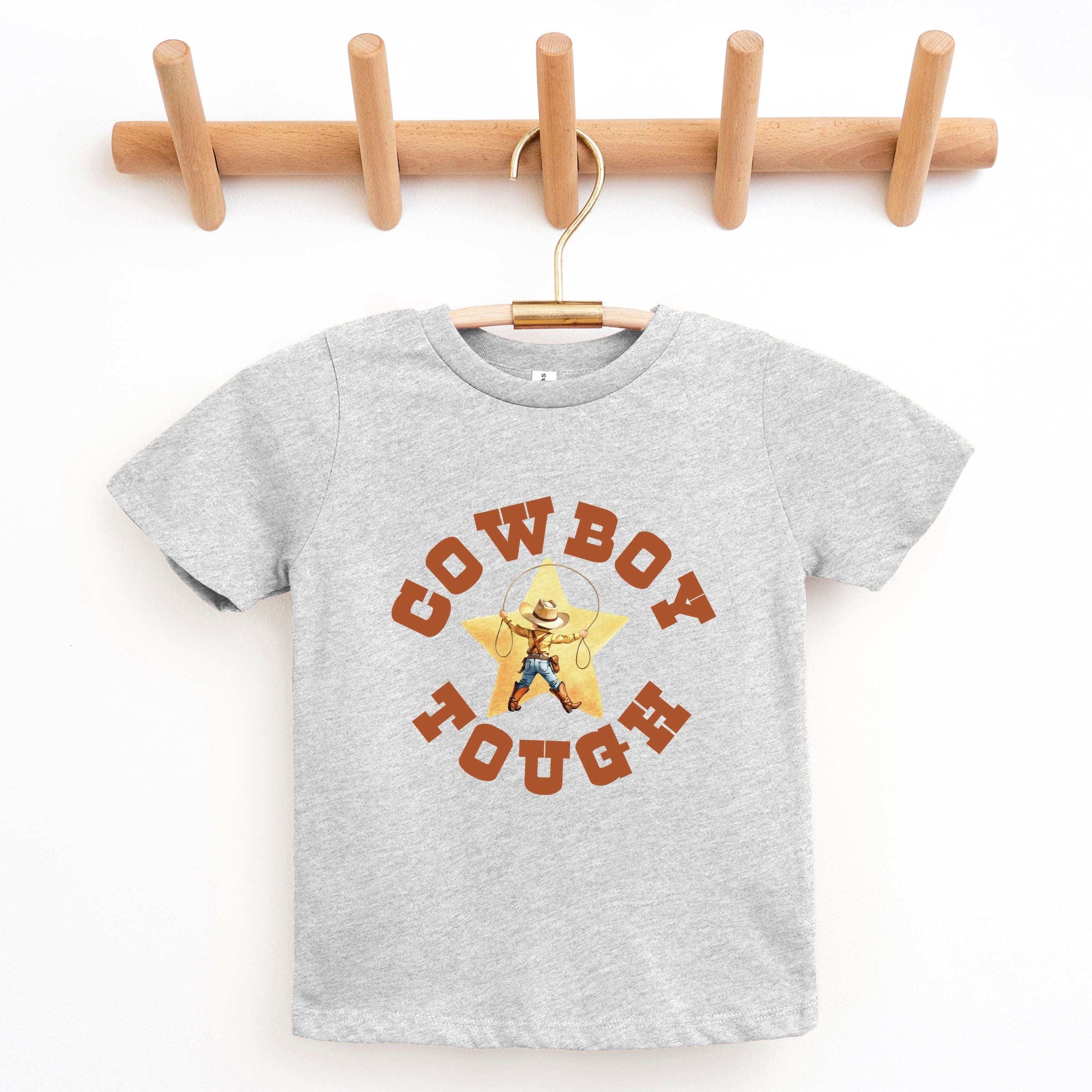 13613M_F-YC Heather Grey
