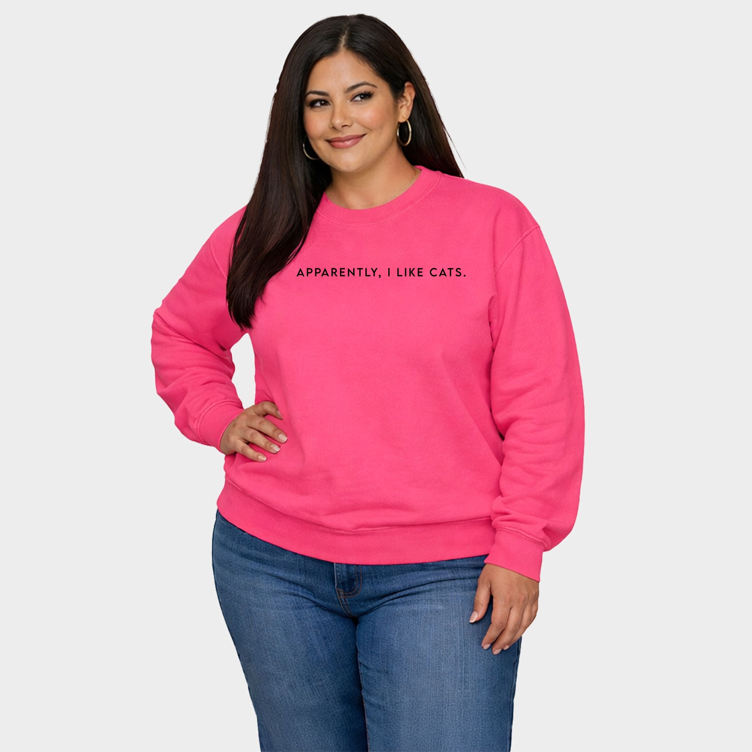 variant-Raspberry-noThread
