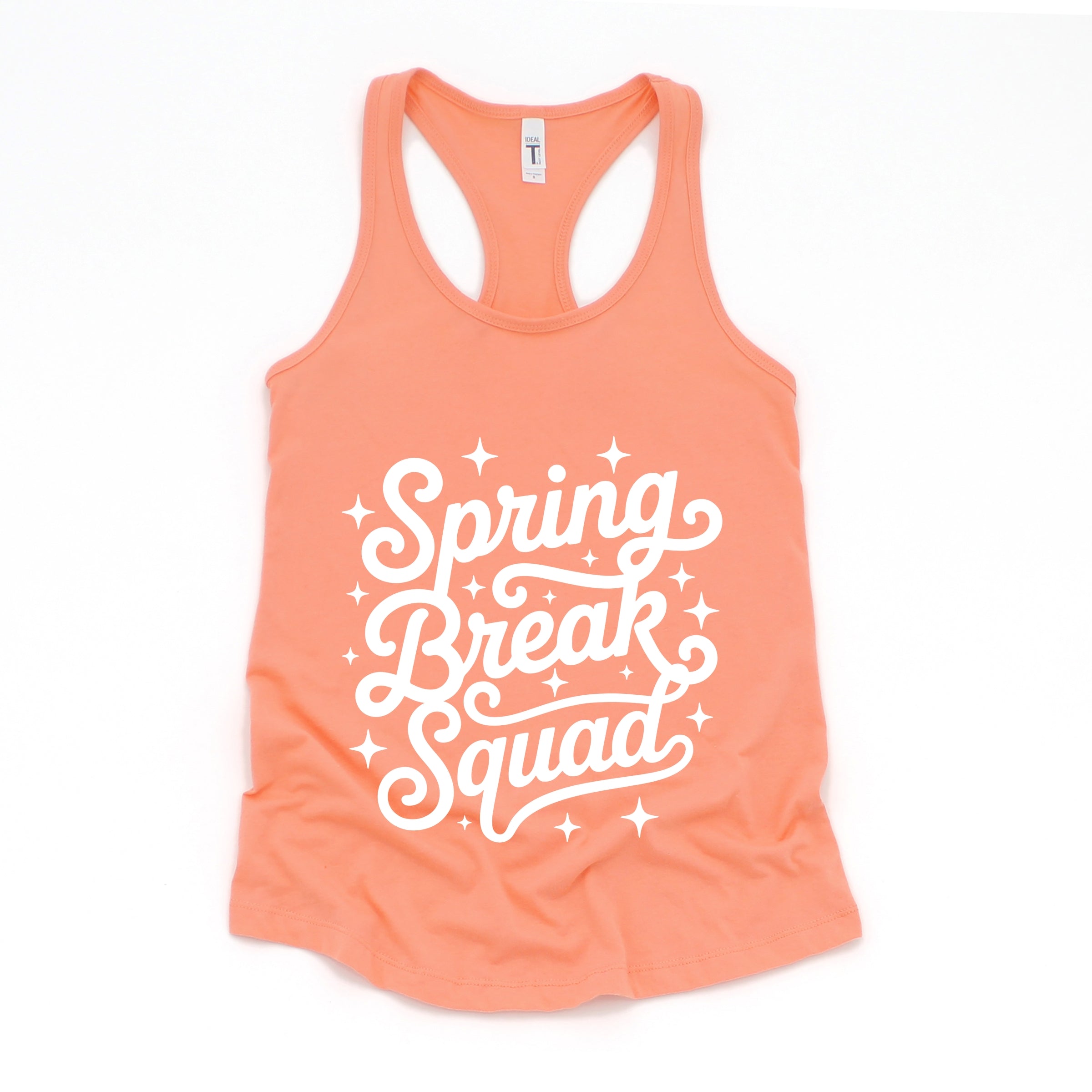 13710W_F-RB Light Orange