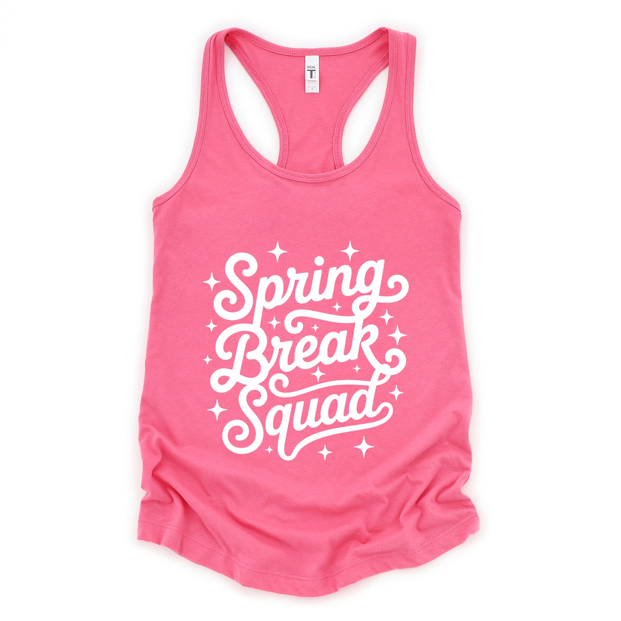 13710W_F-RB Hot Pink