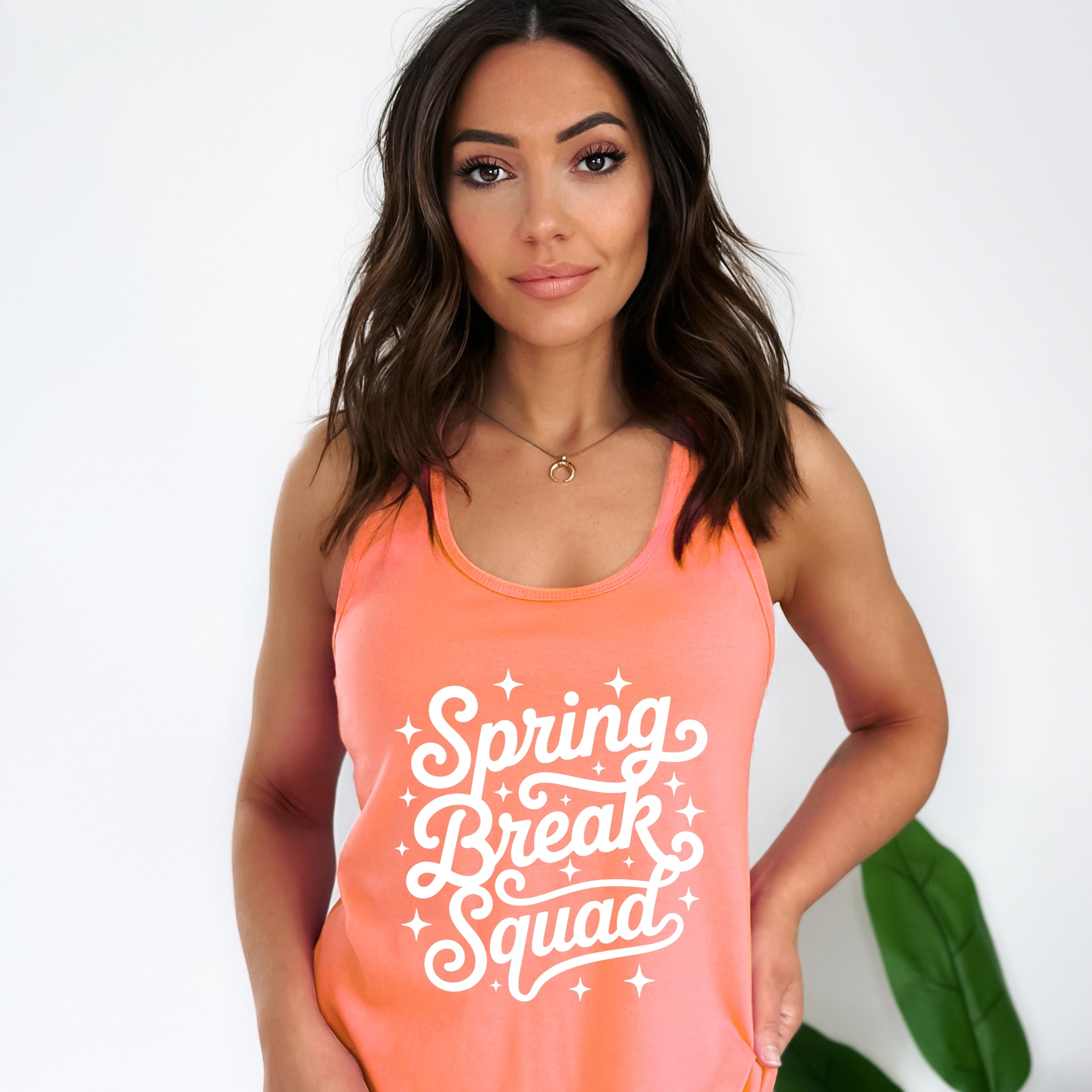 13710W_F-RB Light Orange