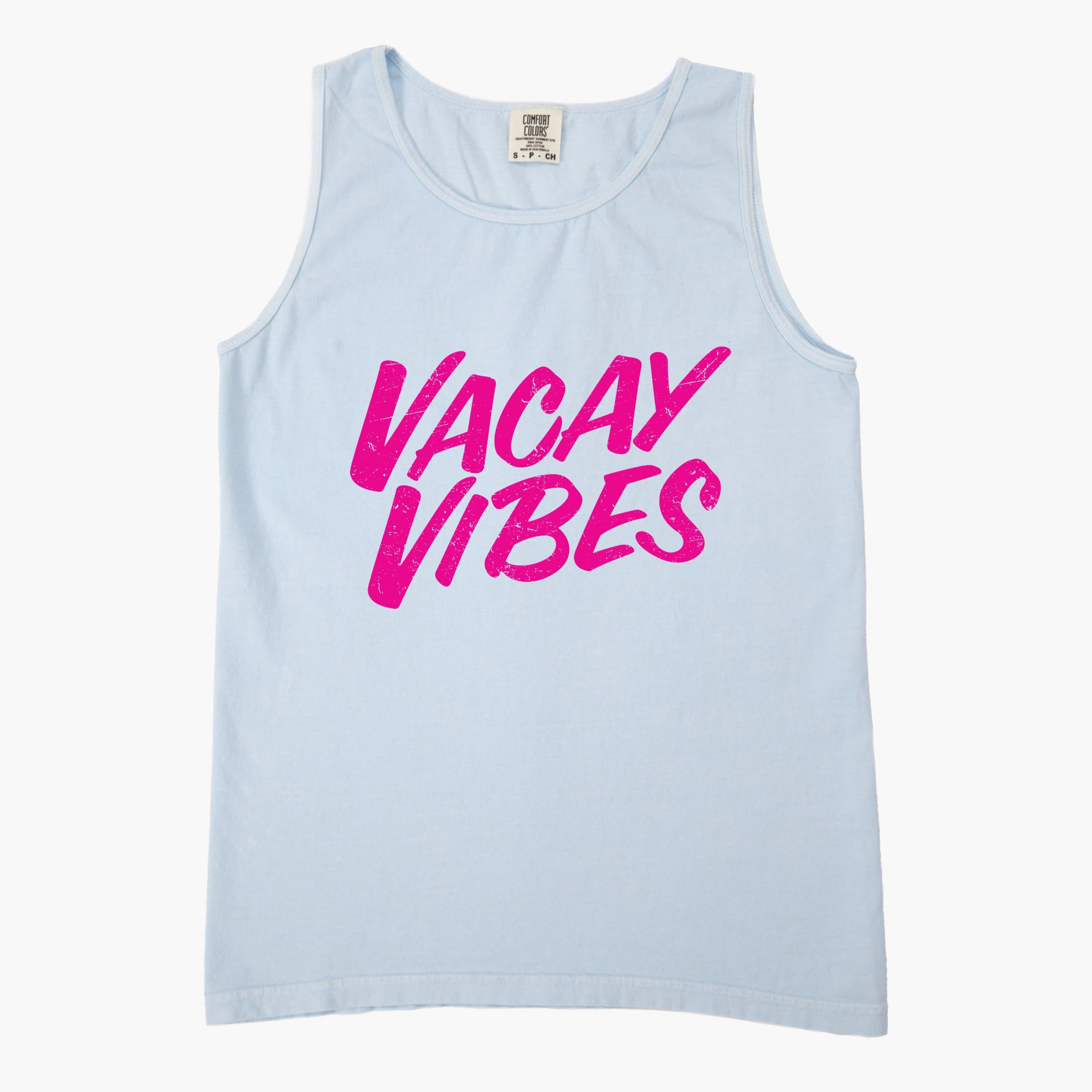 13711HP_F-TK Chambray