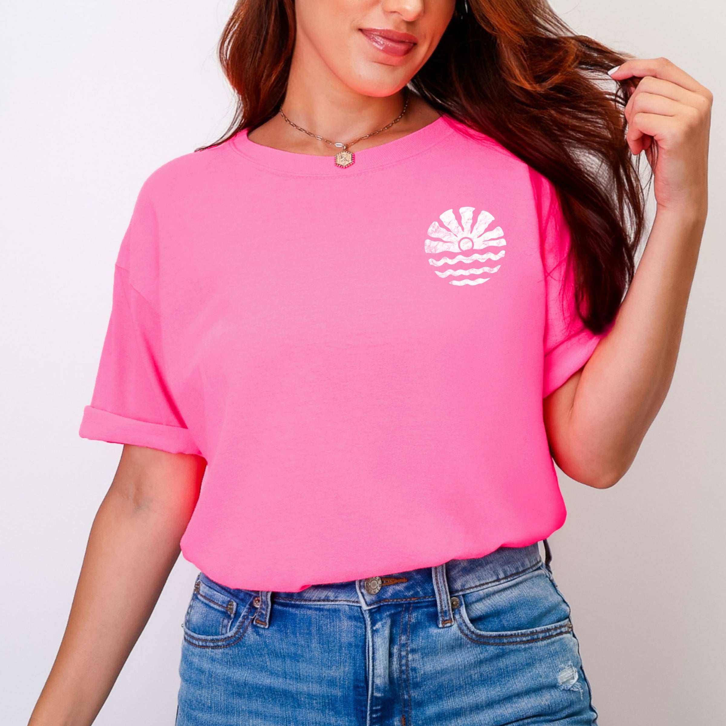 13712W_LC_13713W_B-GDT Neon Pink