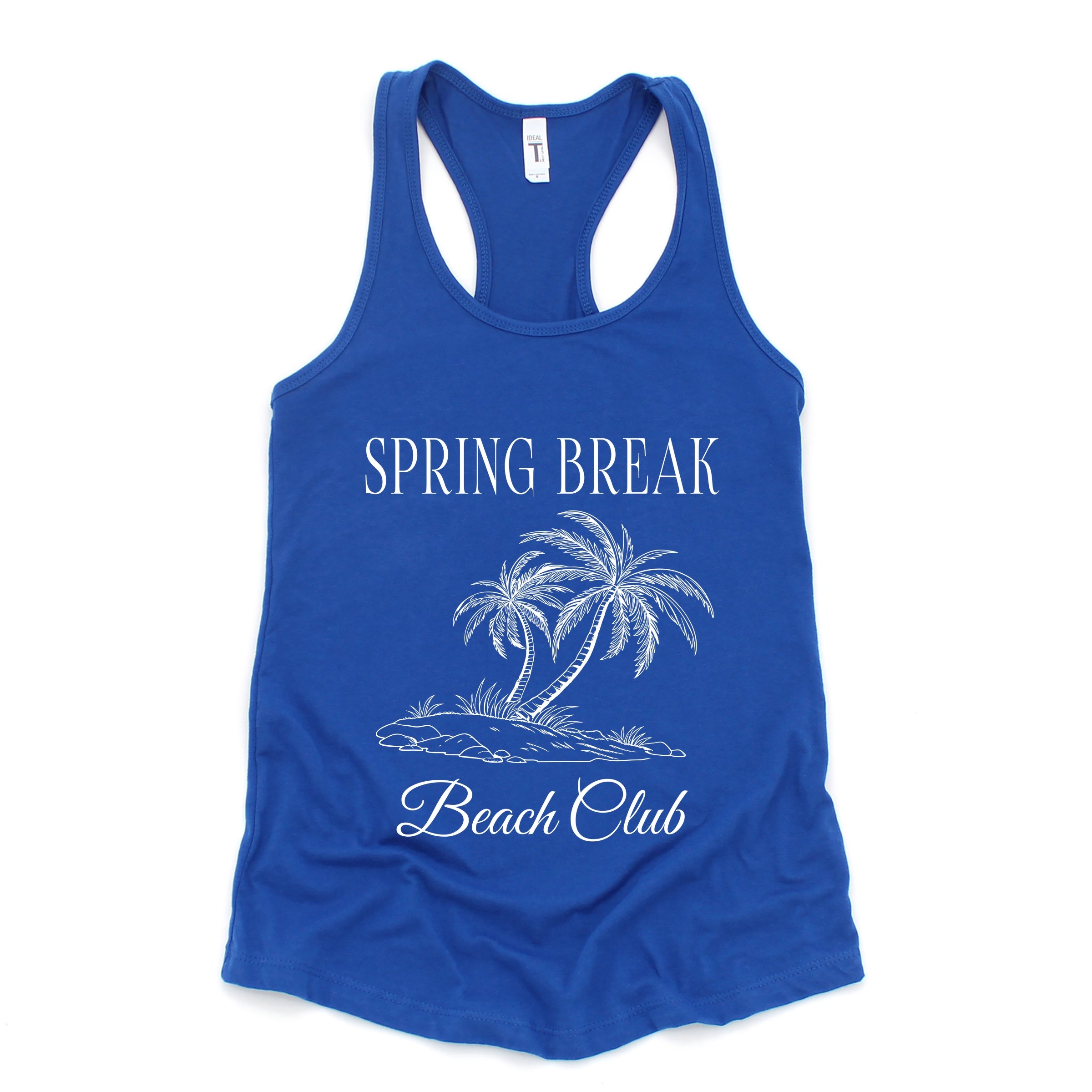 variant-Royal-noThread