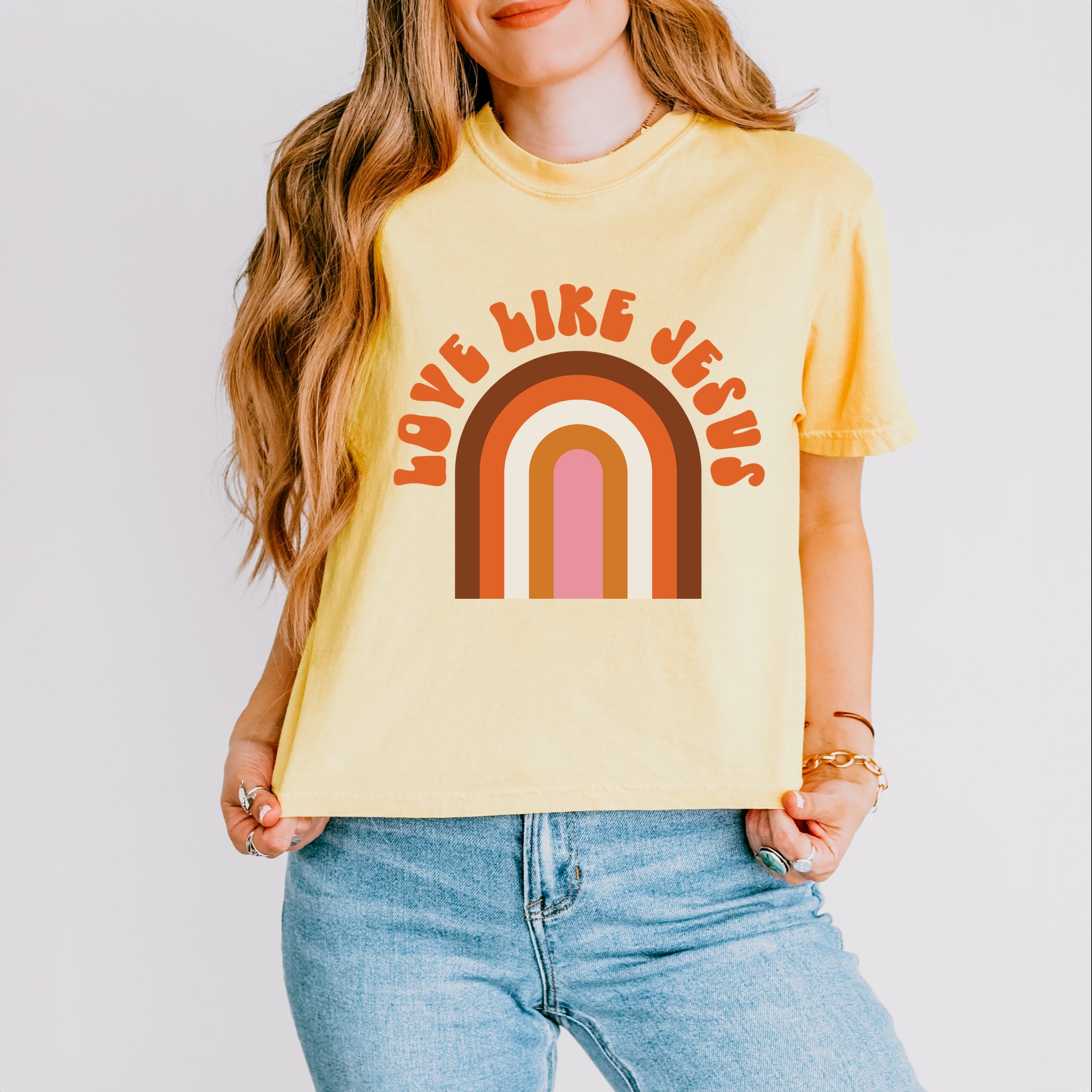 variant-Butter-noThread