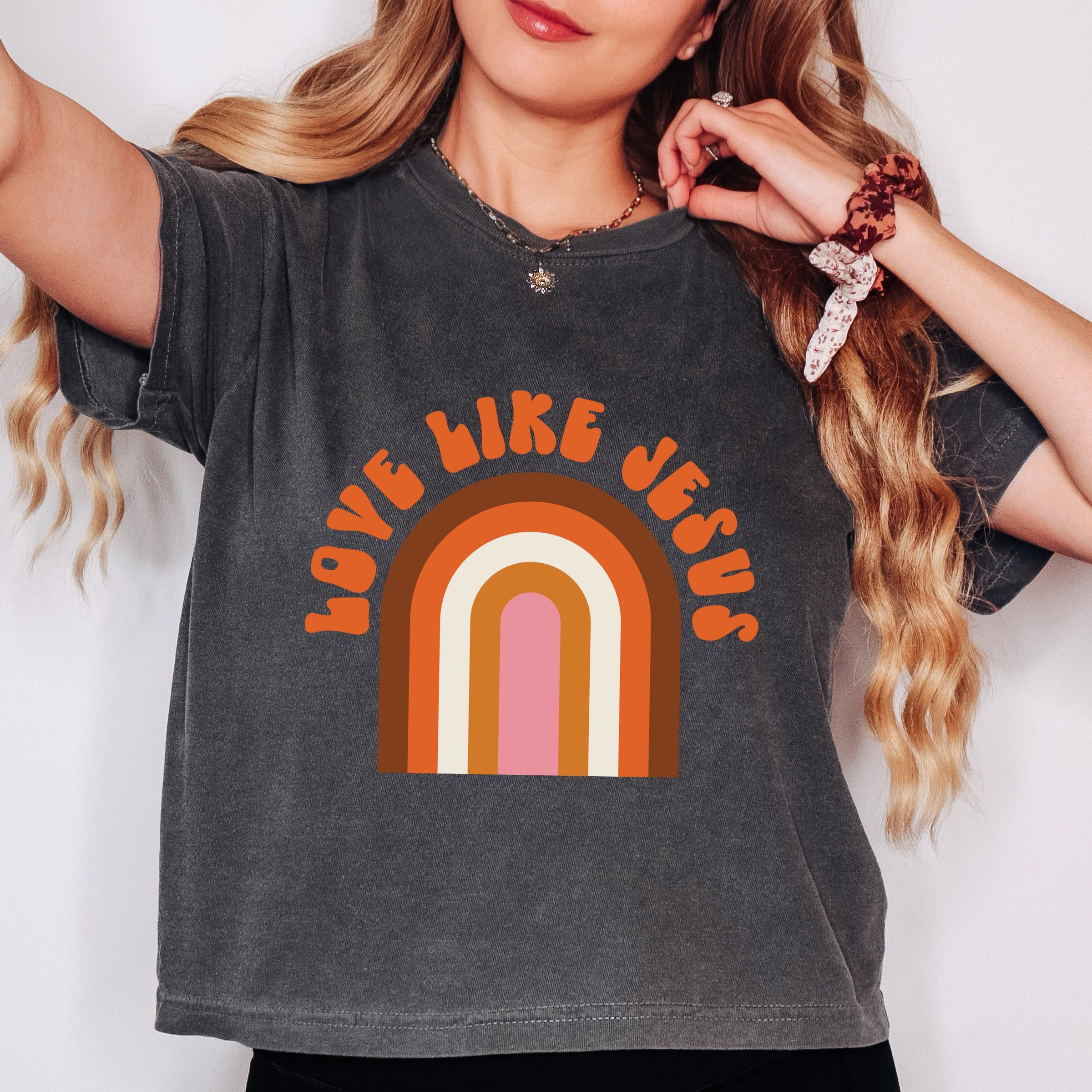 variant-Pepper-noThread