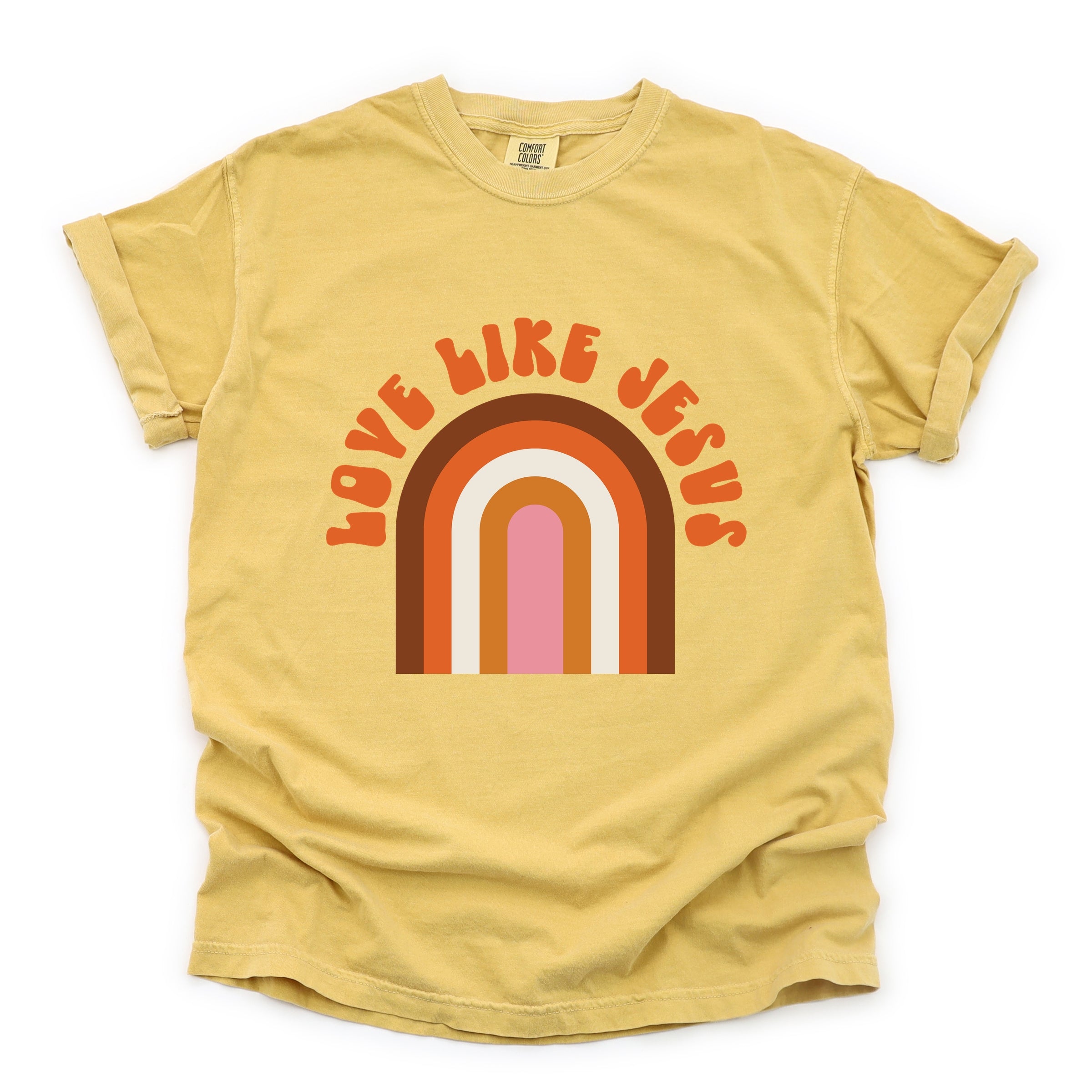 variant-Mustard-noThread