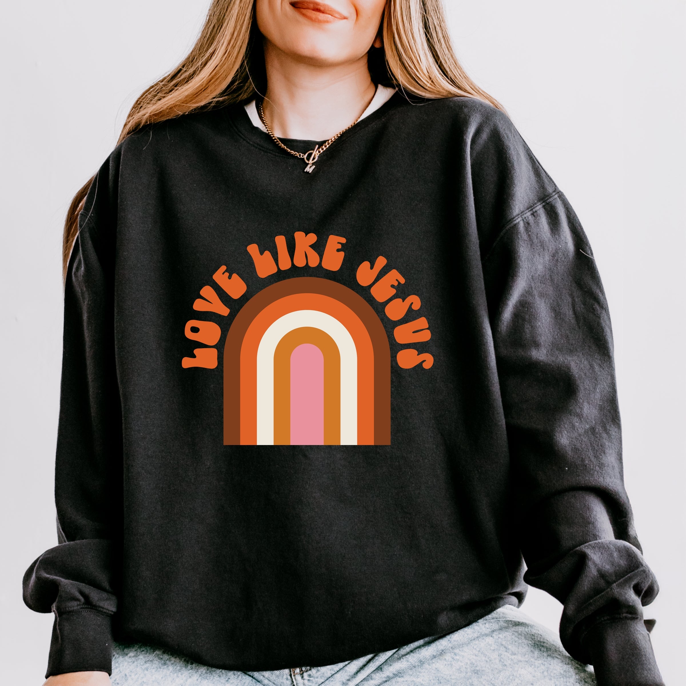 13884M_F-LGDSWT Black