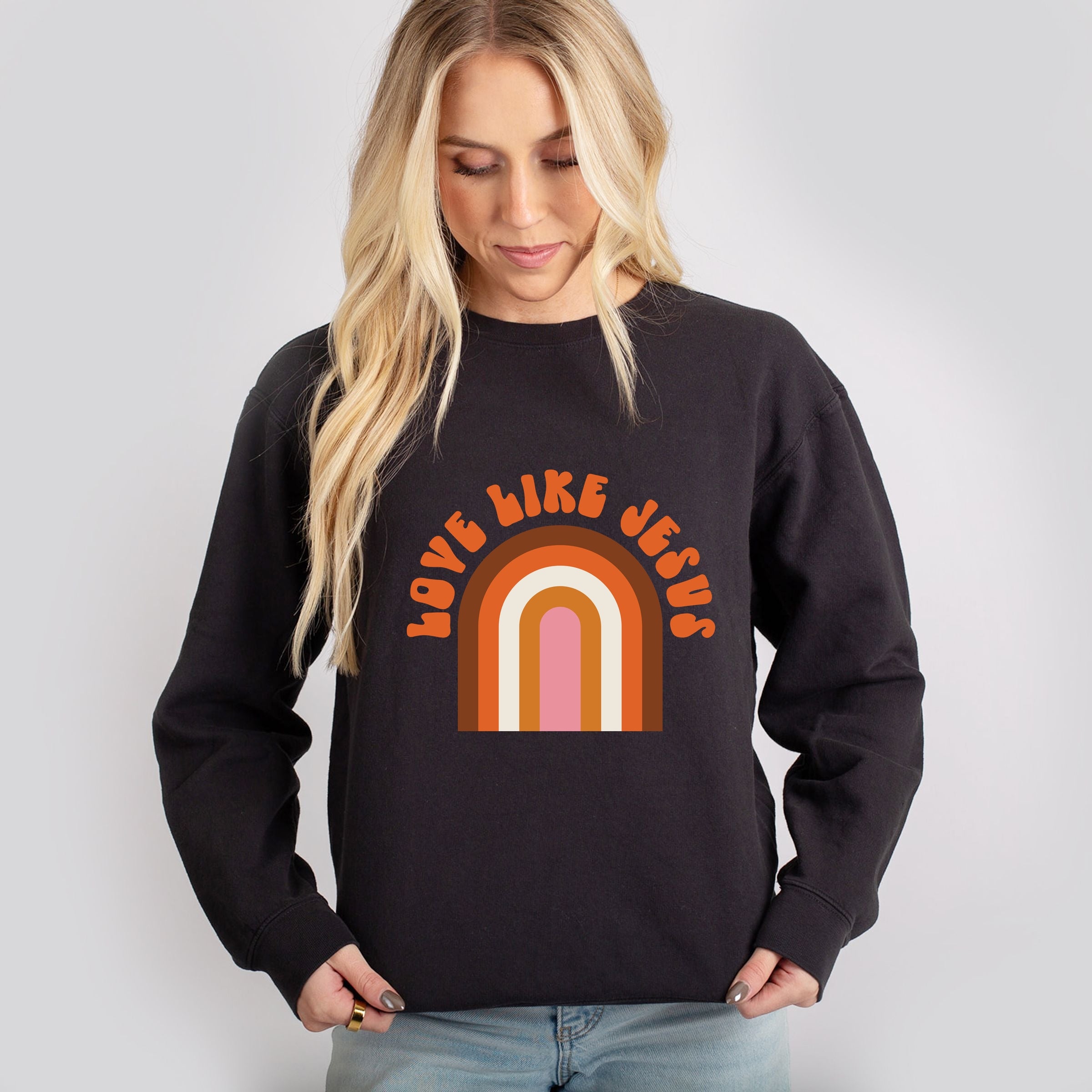 13884M_F-LGDSWT Black