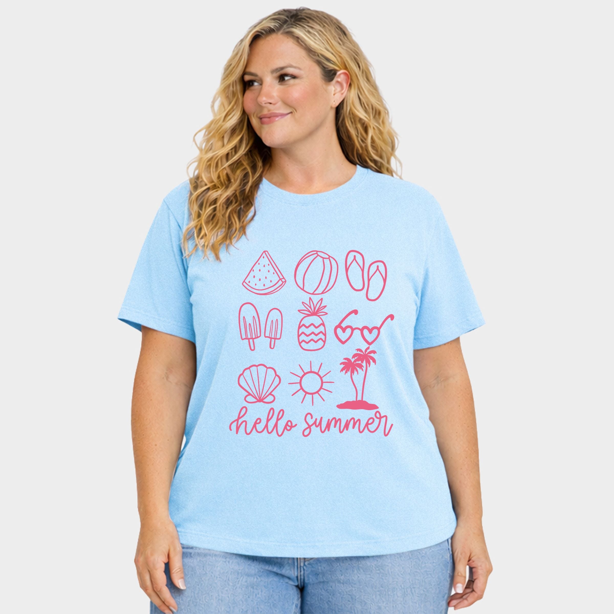 14109HP_F-PGDT Chambray