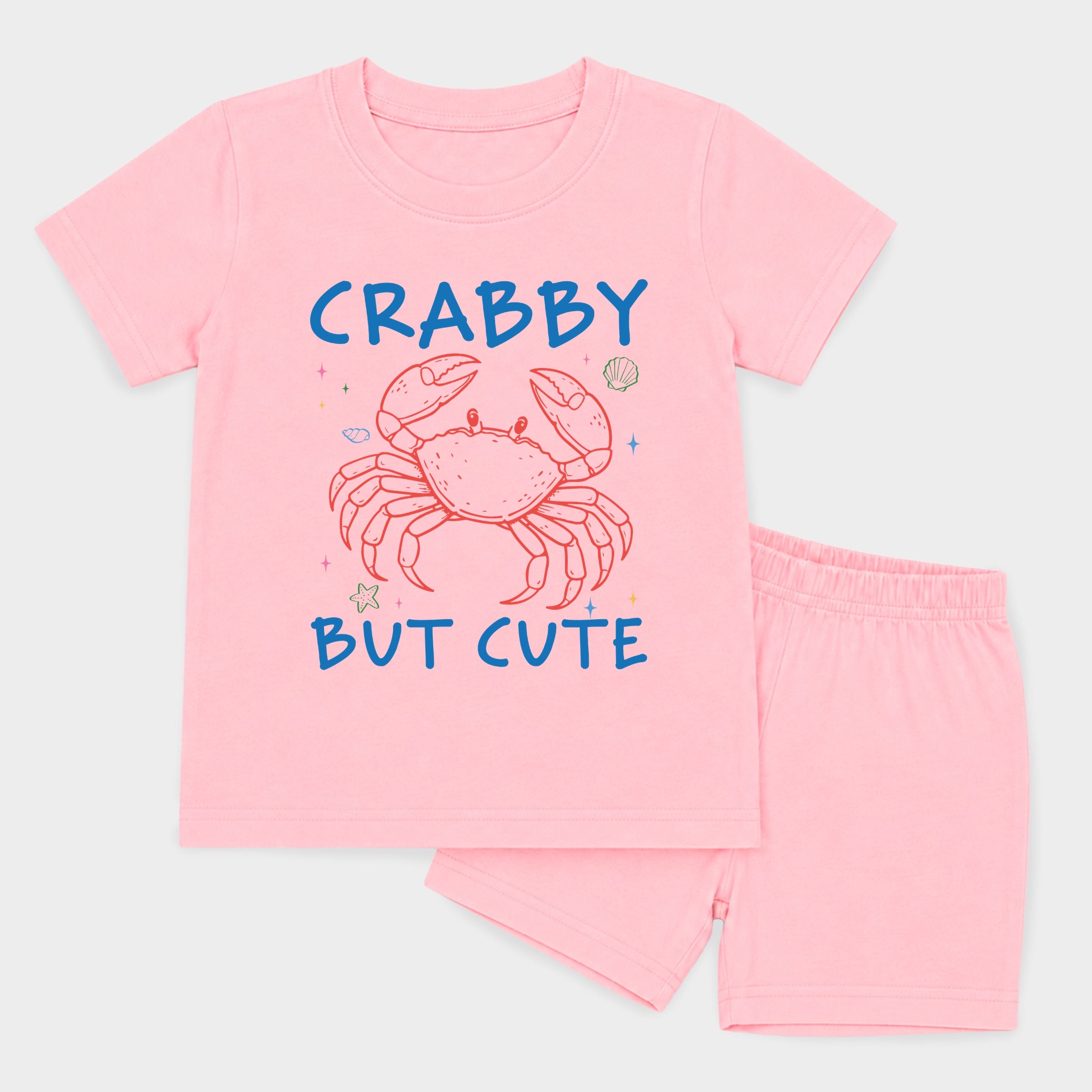 variant-Pink-noThread