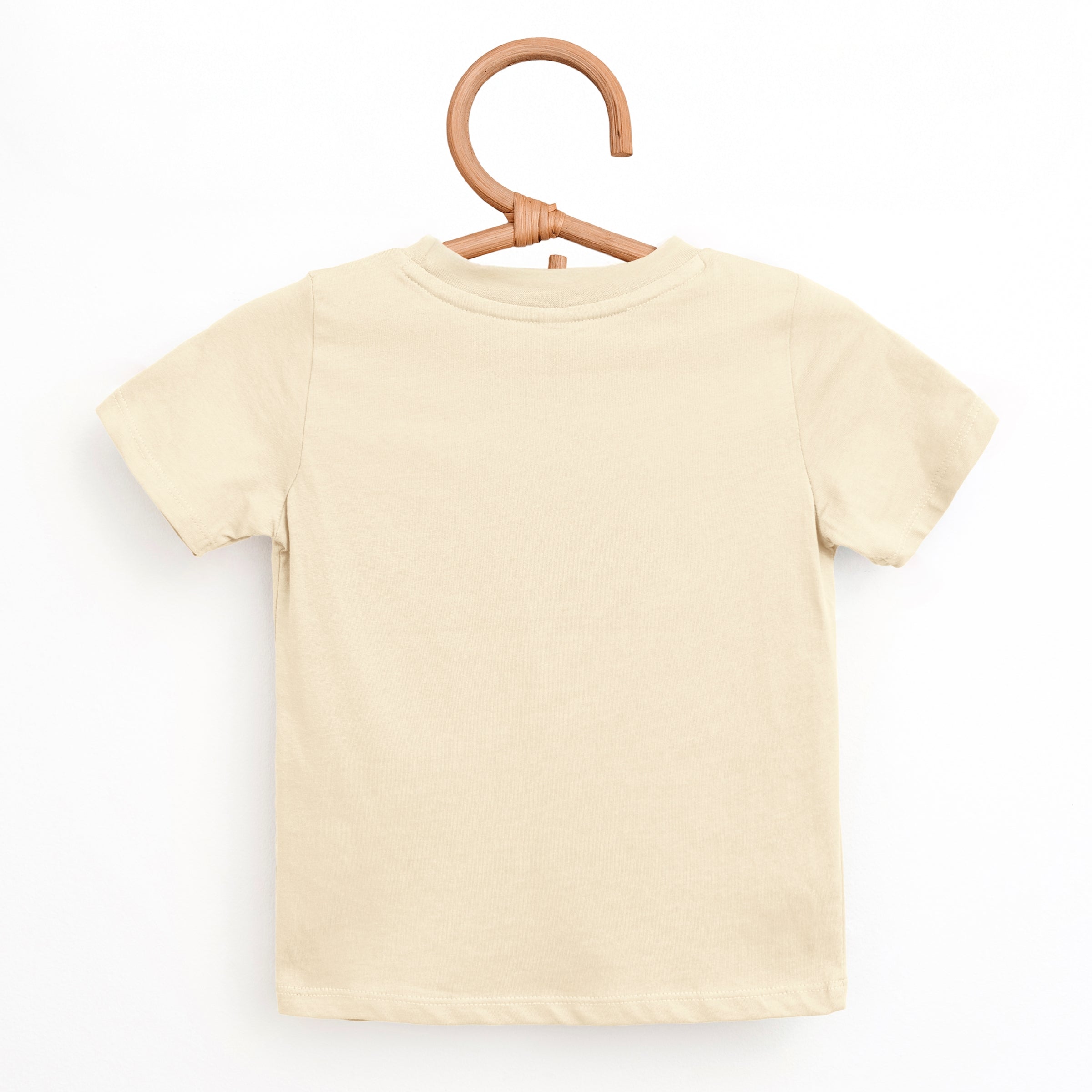 14131M_F-TC Cream