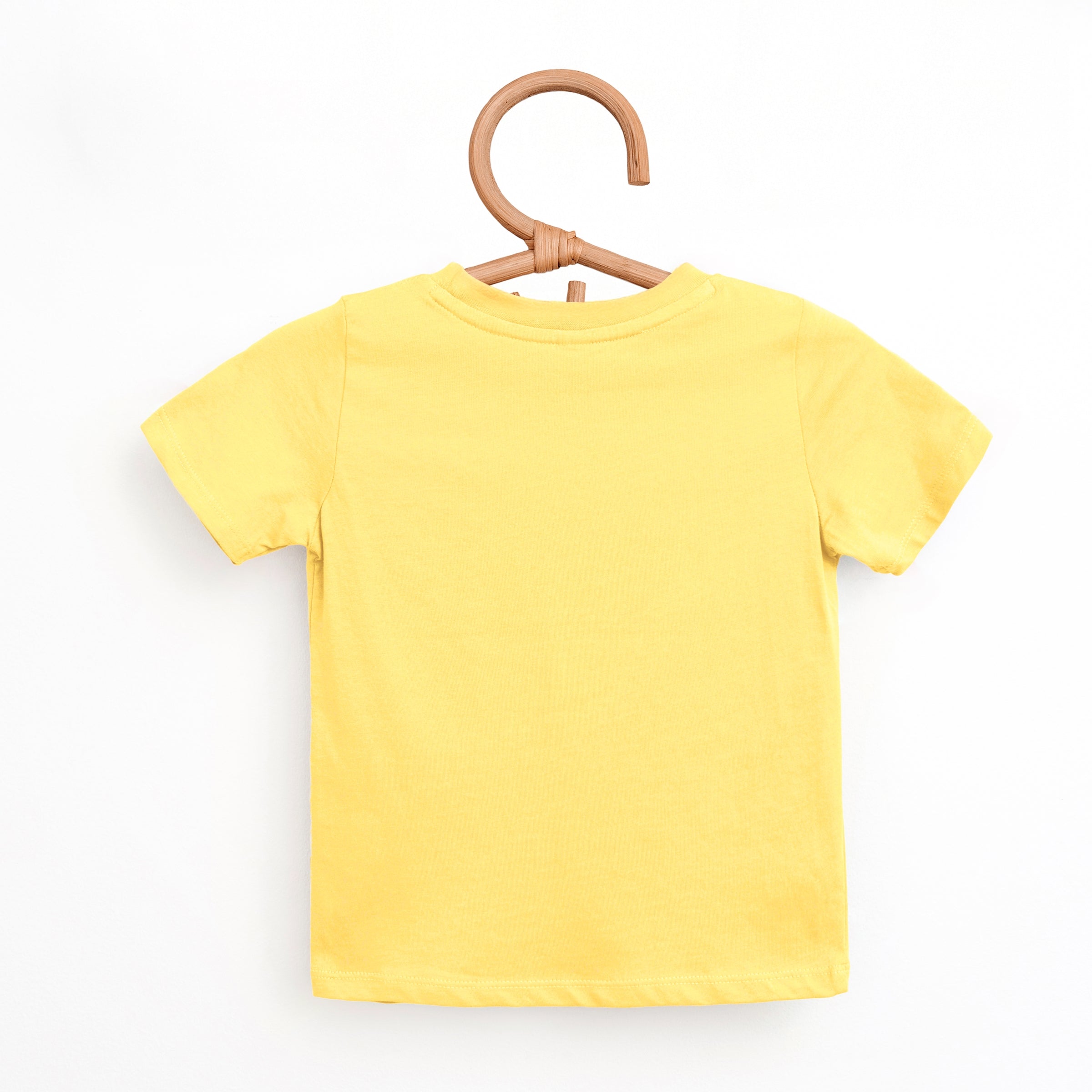 14131M_F-TC Yellow