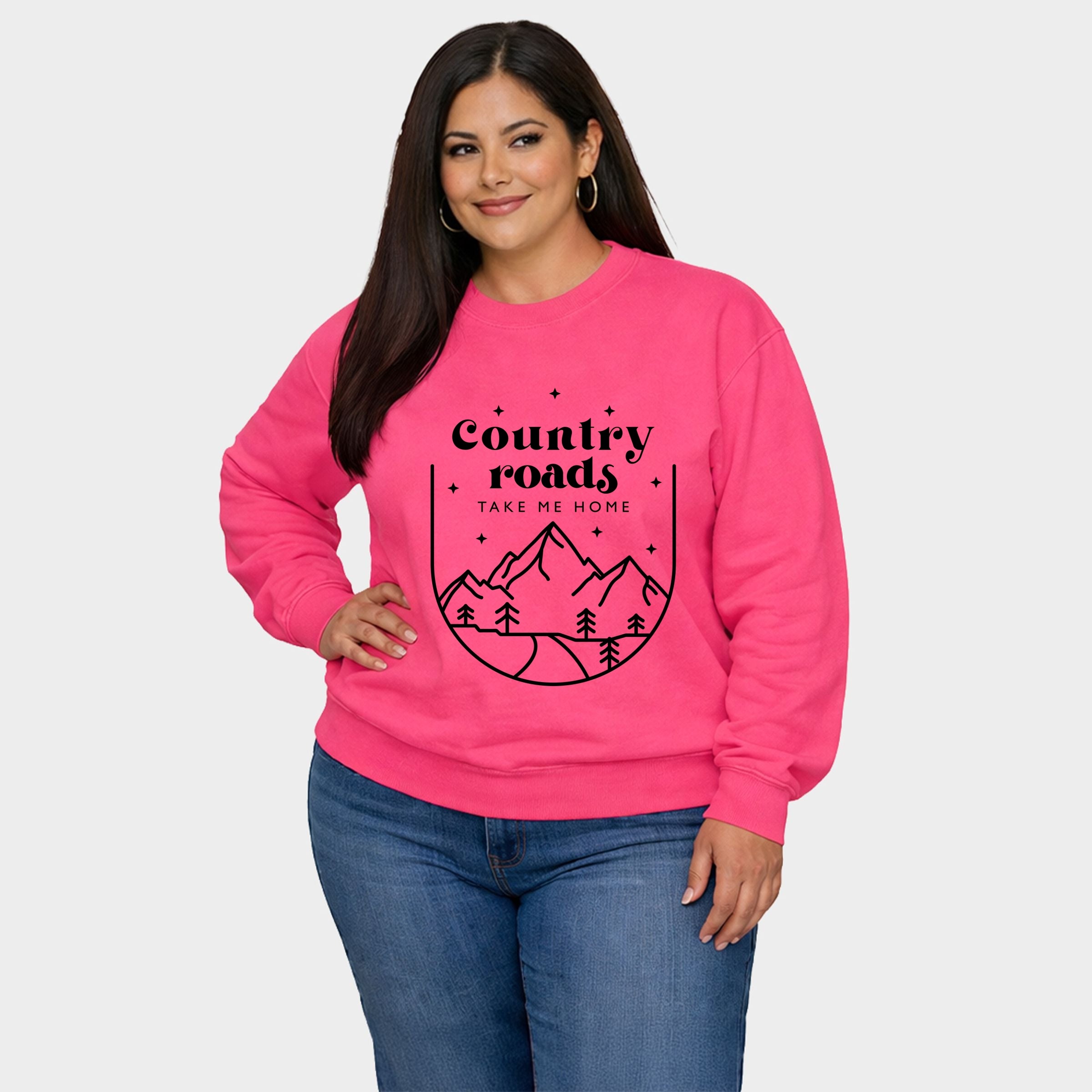 14217B_F-PSWT Raspberry