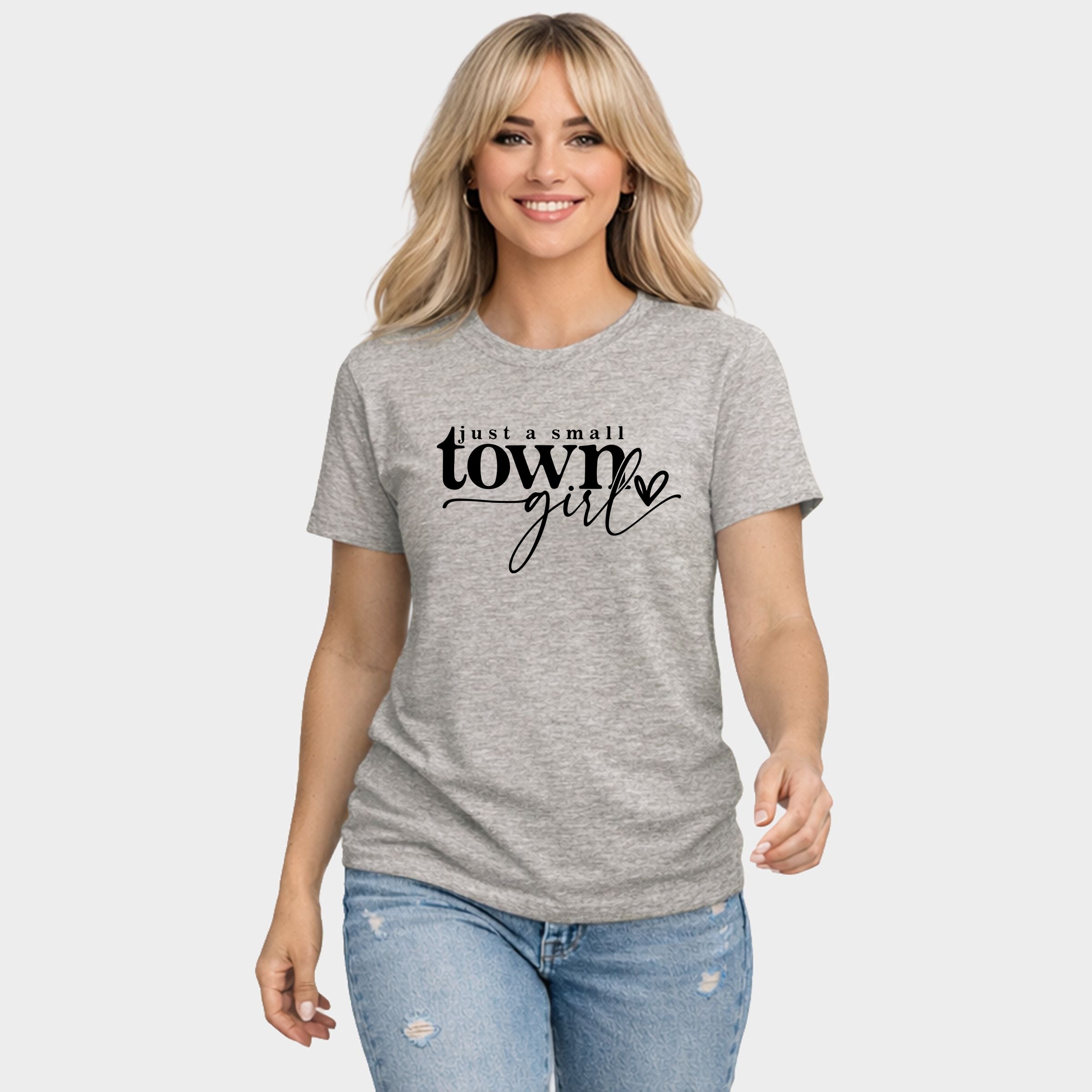 variant-Heather Grey-noThread