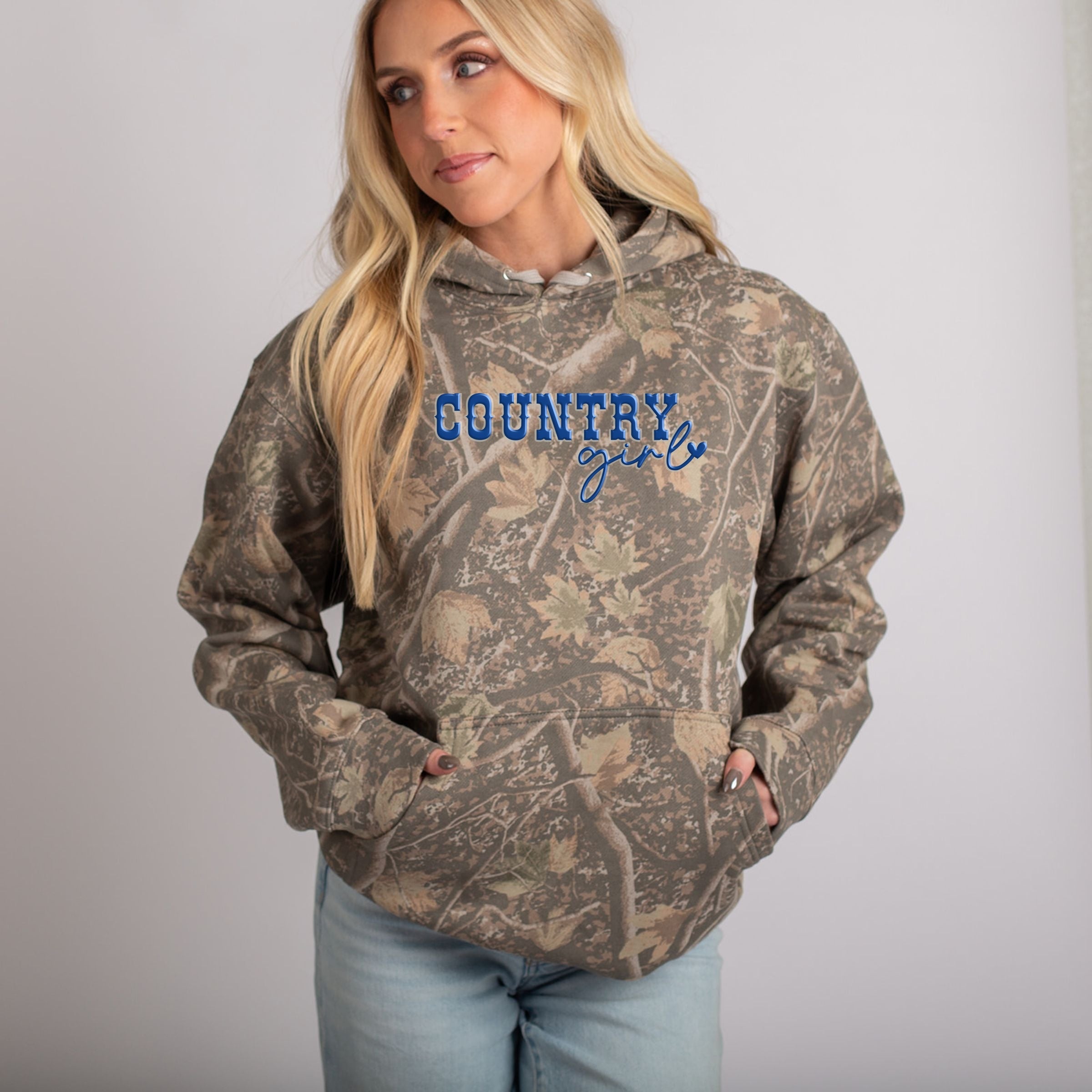 variant-Camo-noThread