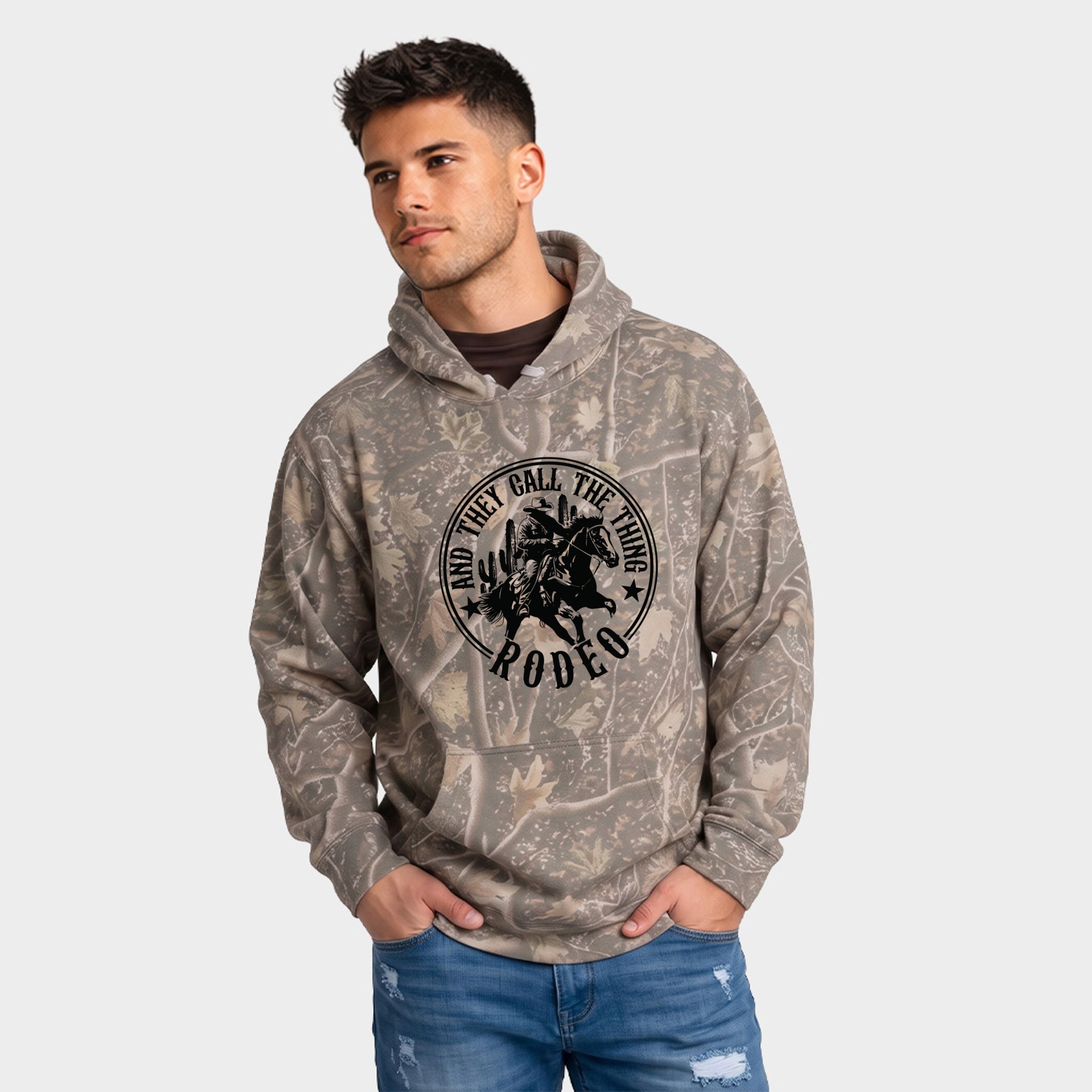14260B_F-MHH Camo