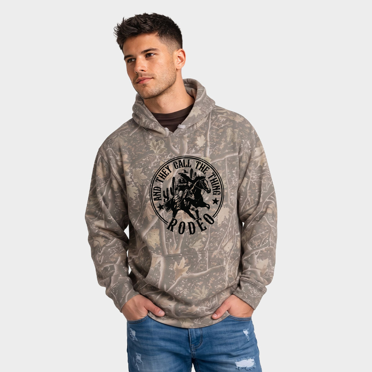 variant-Camo-noThread