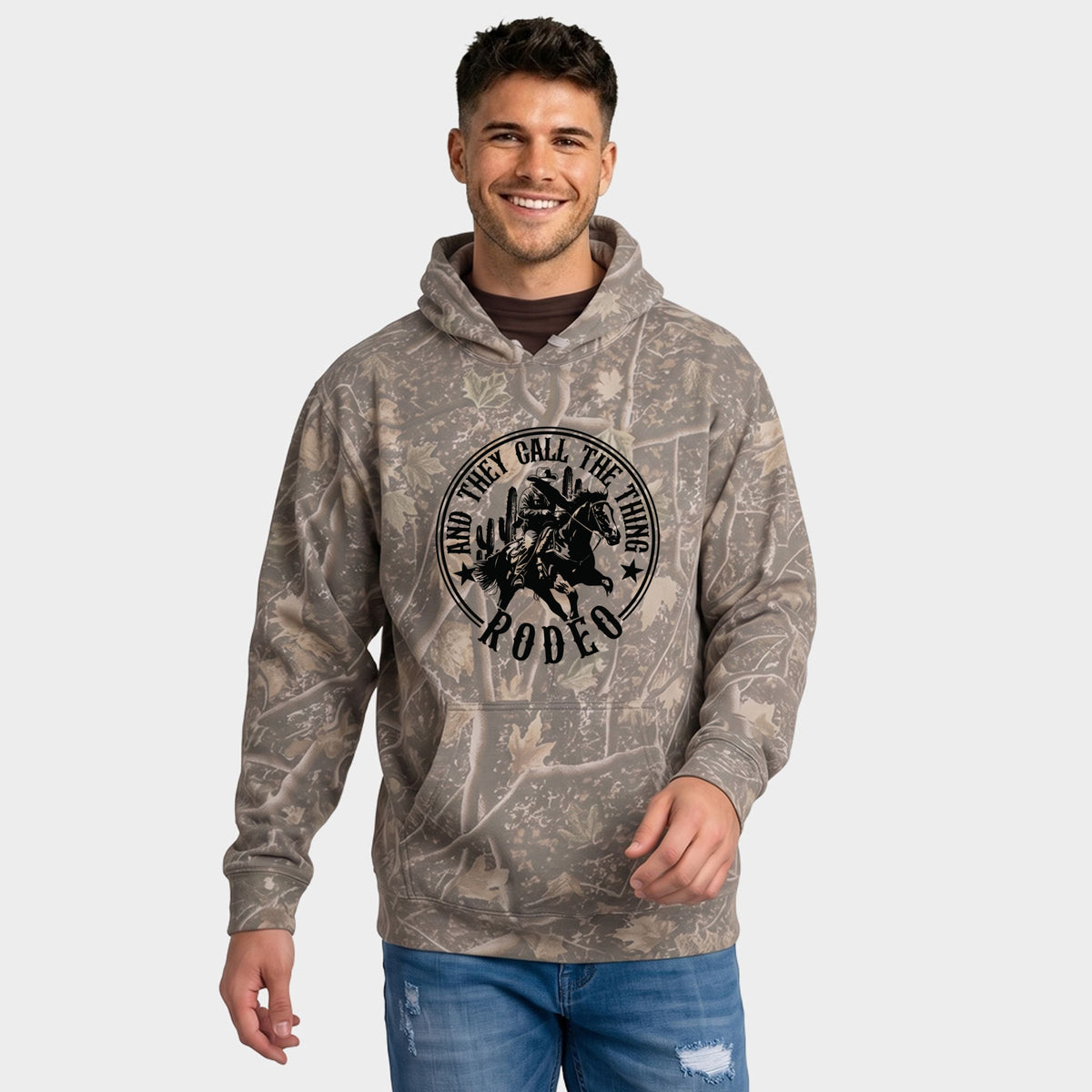 14260B_F-MHH Camo