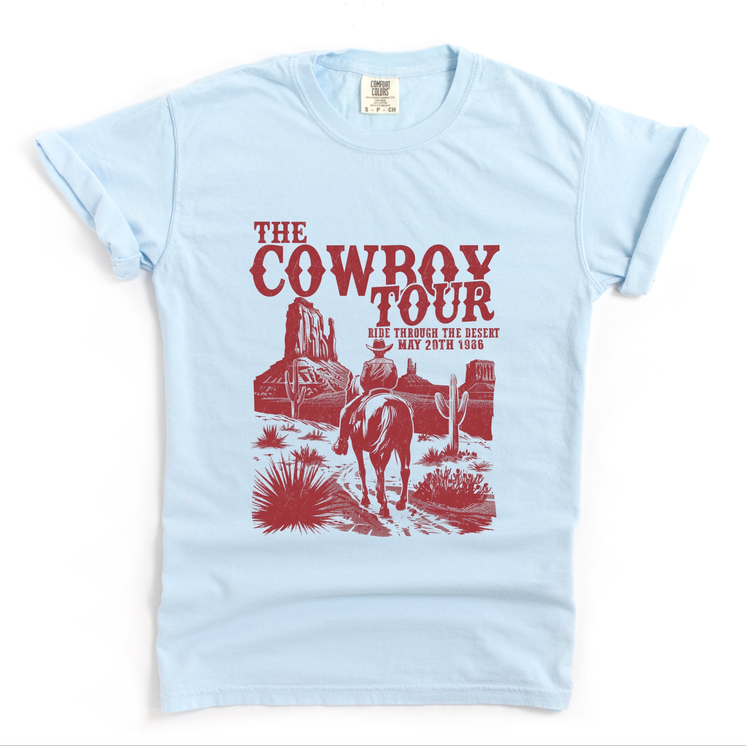 14268M_F-GDT Chambray