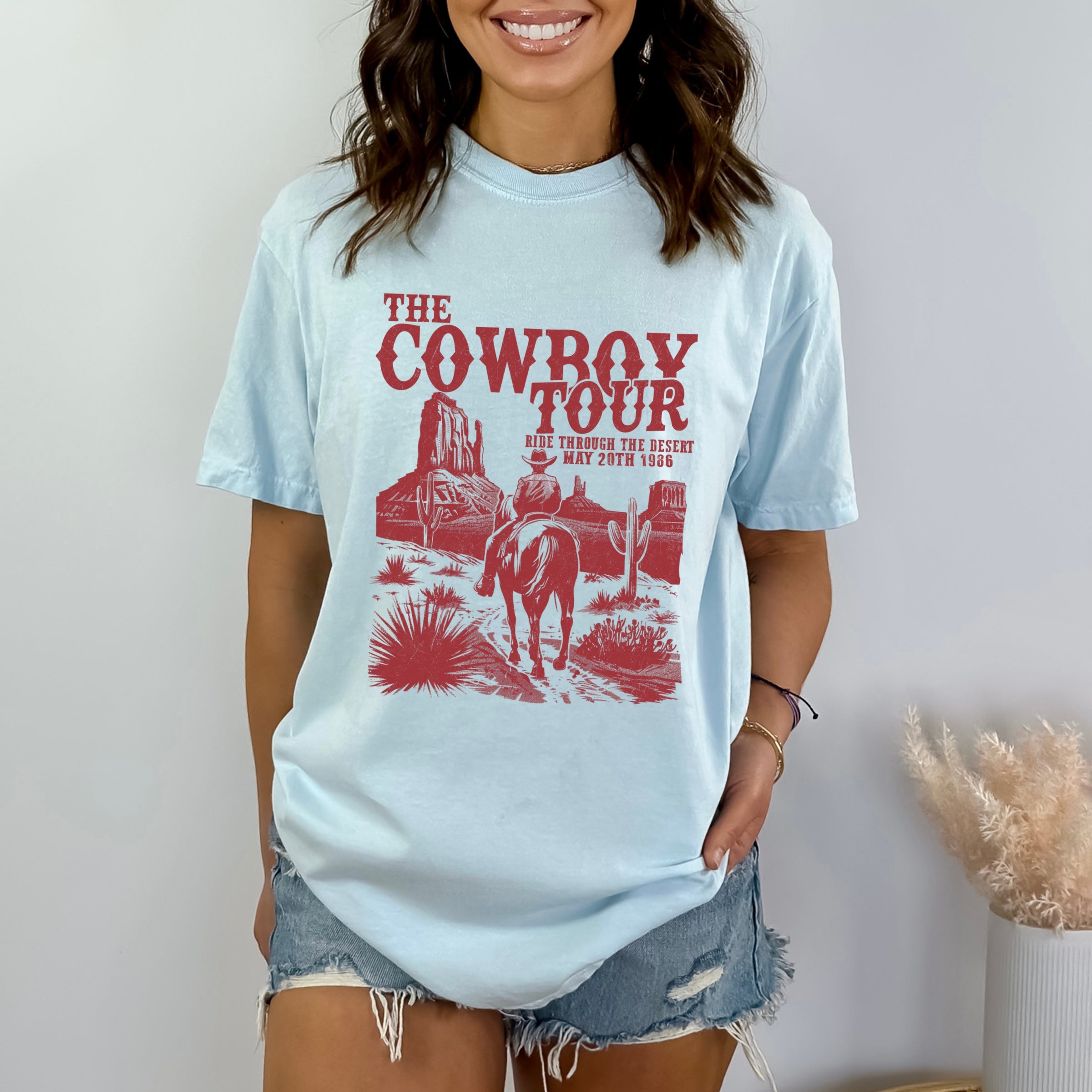 14268M_F-GDT Chambray