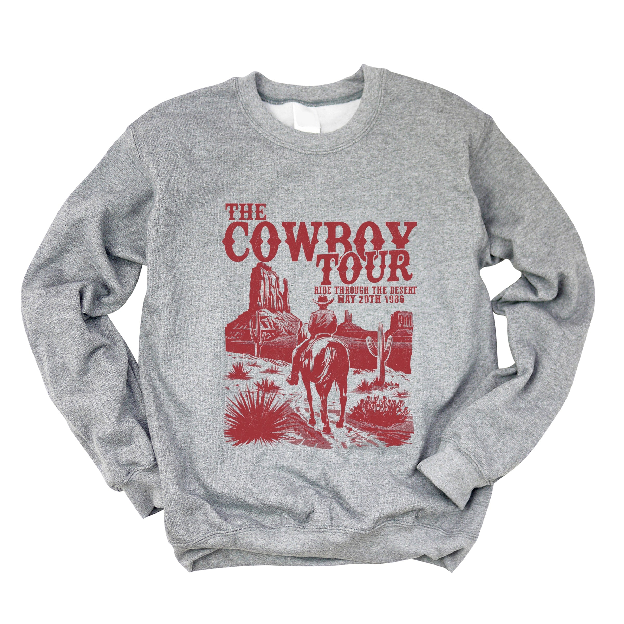 14268M_F-SWT Graphite