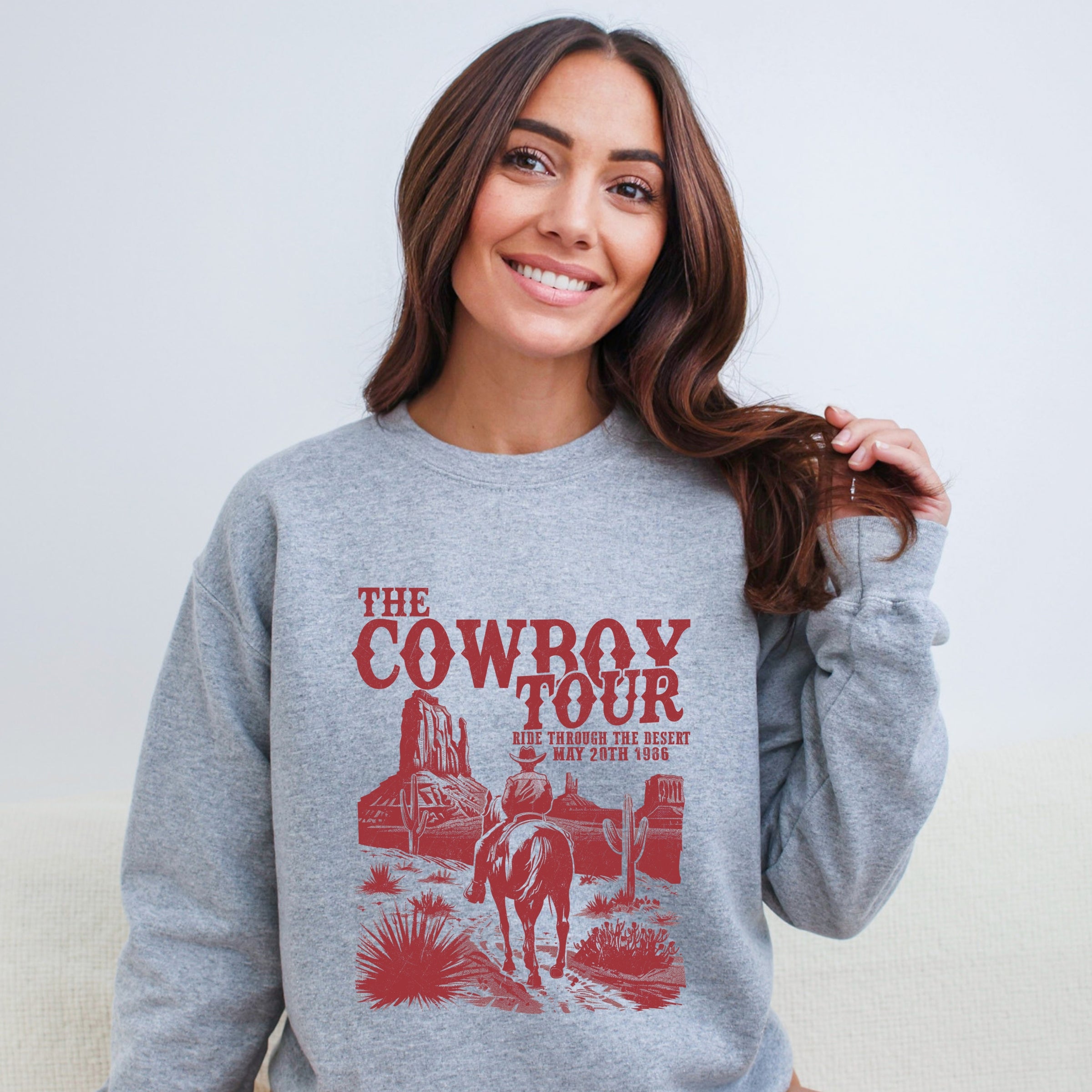 14268M_F-SWT Graphite