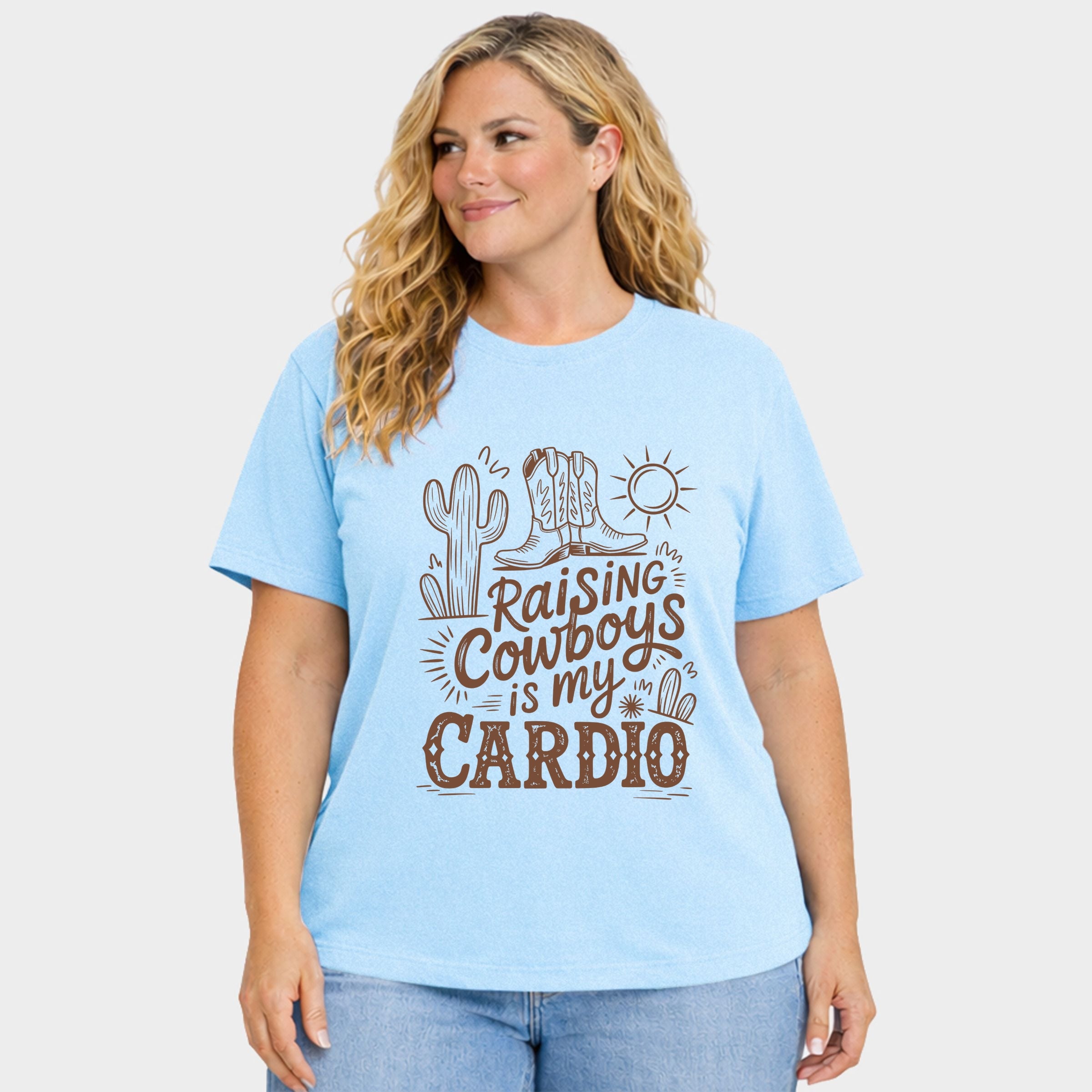 14272BRO_F-PGDT Chambray
