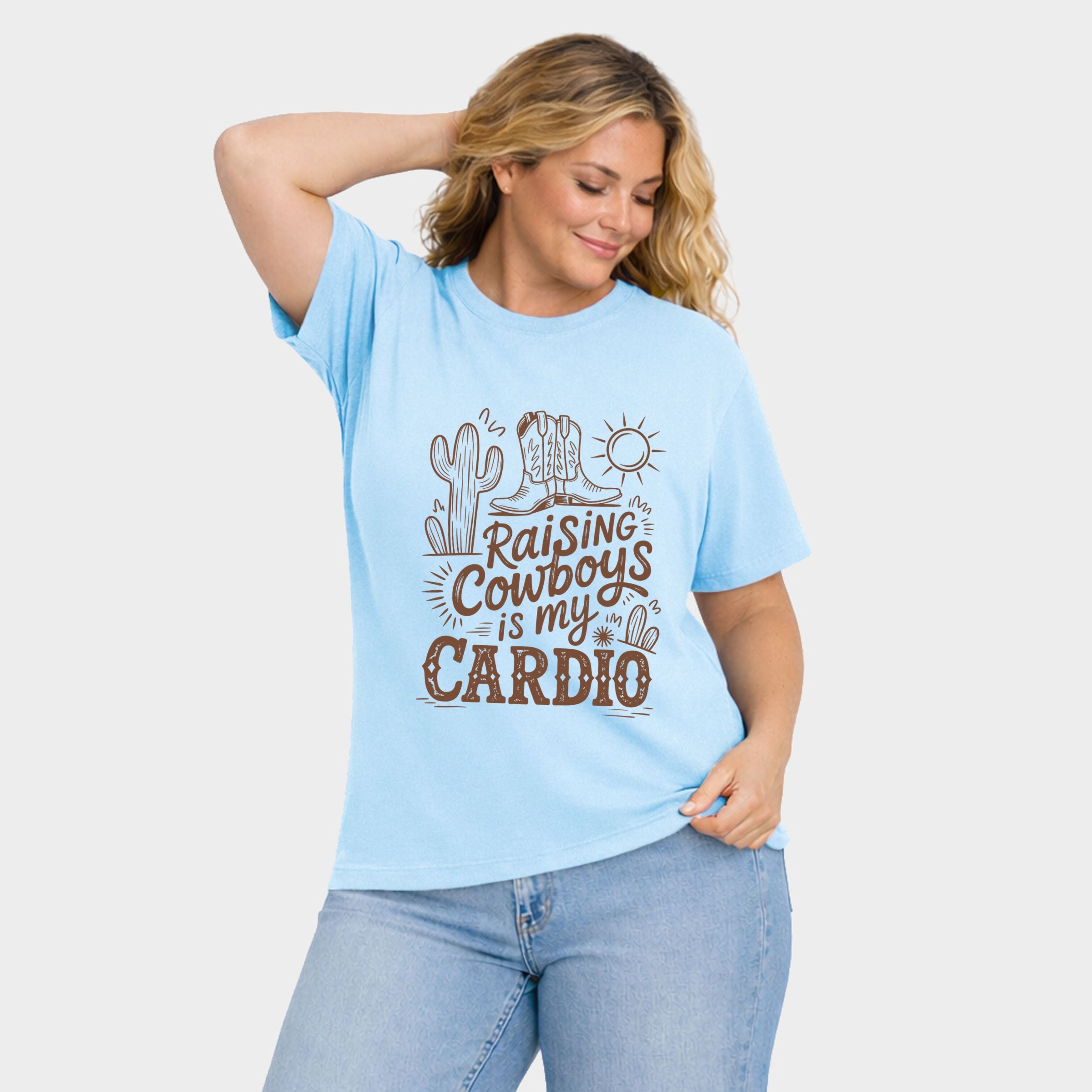 14272BRO_F-PGDT Chambray
