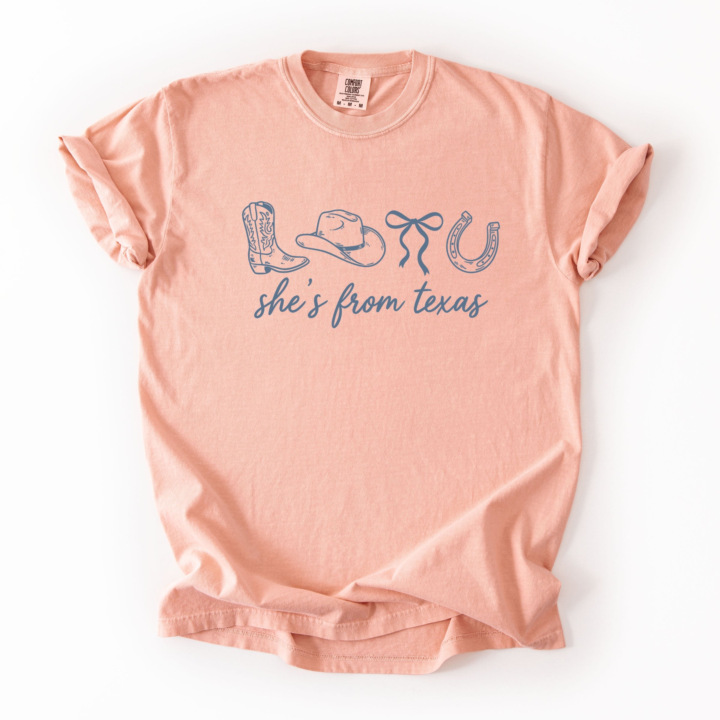 14274BLU_F-GDT Peachy