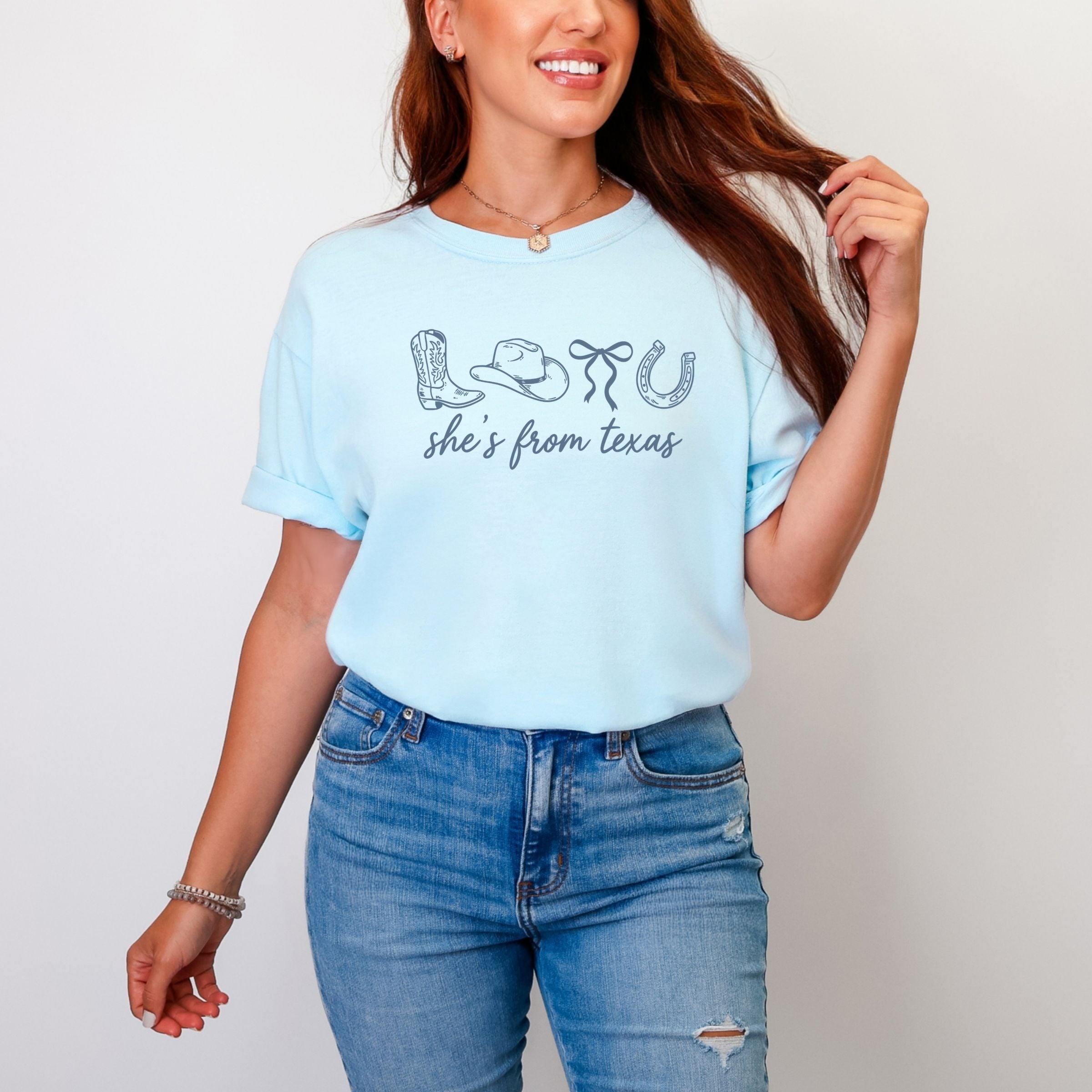 14274BLU_F-GDT Chambray