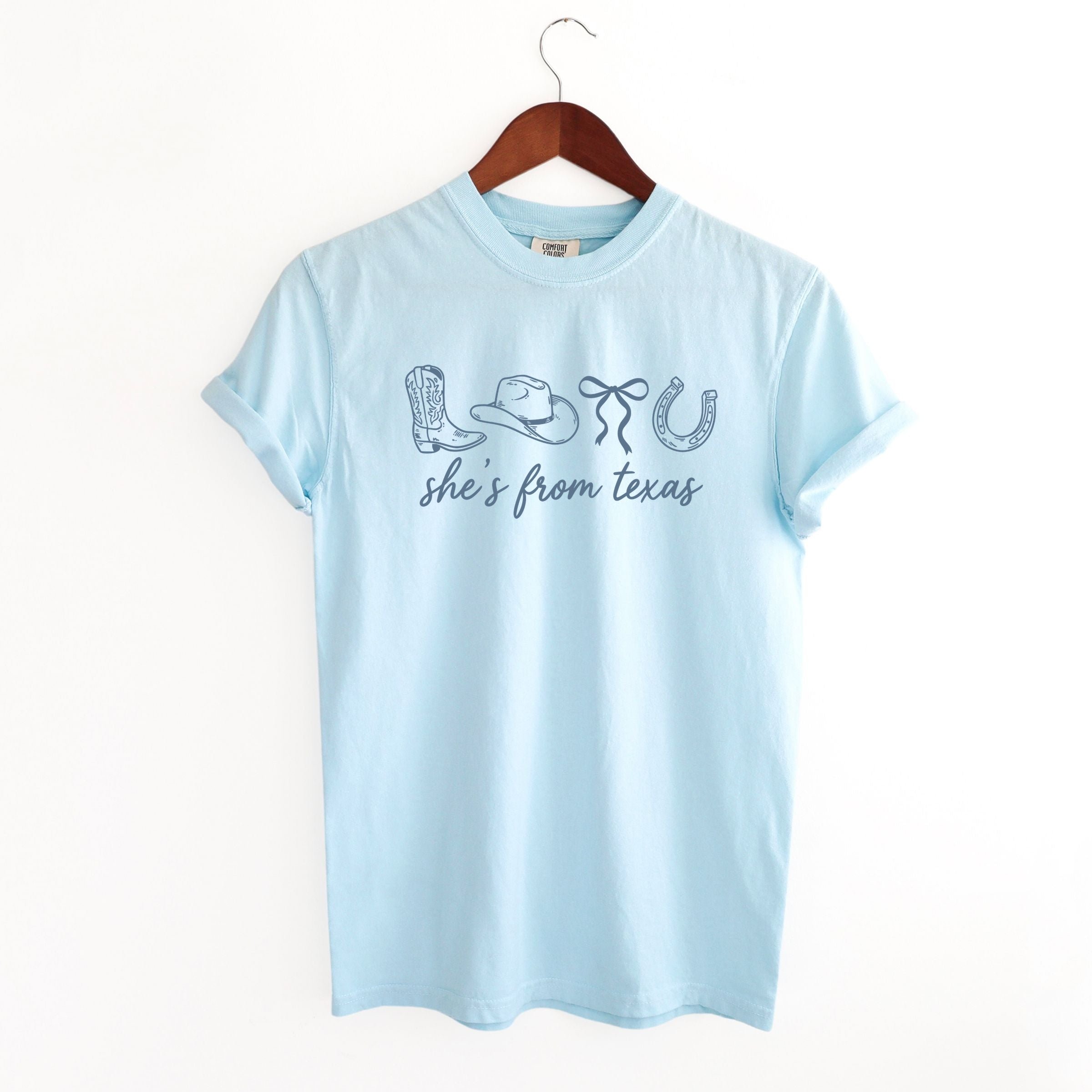 14274BLU_F-GDT Chambray
