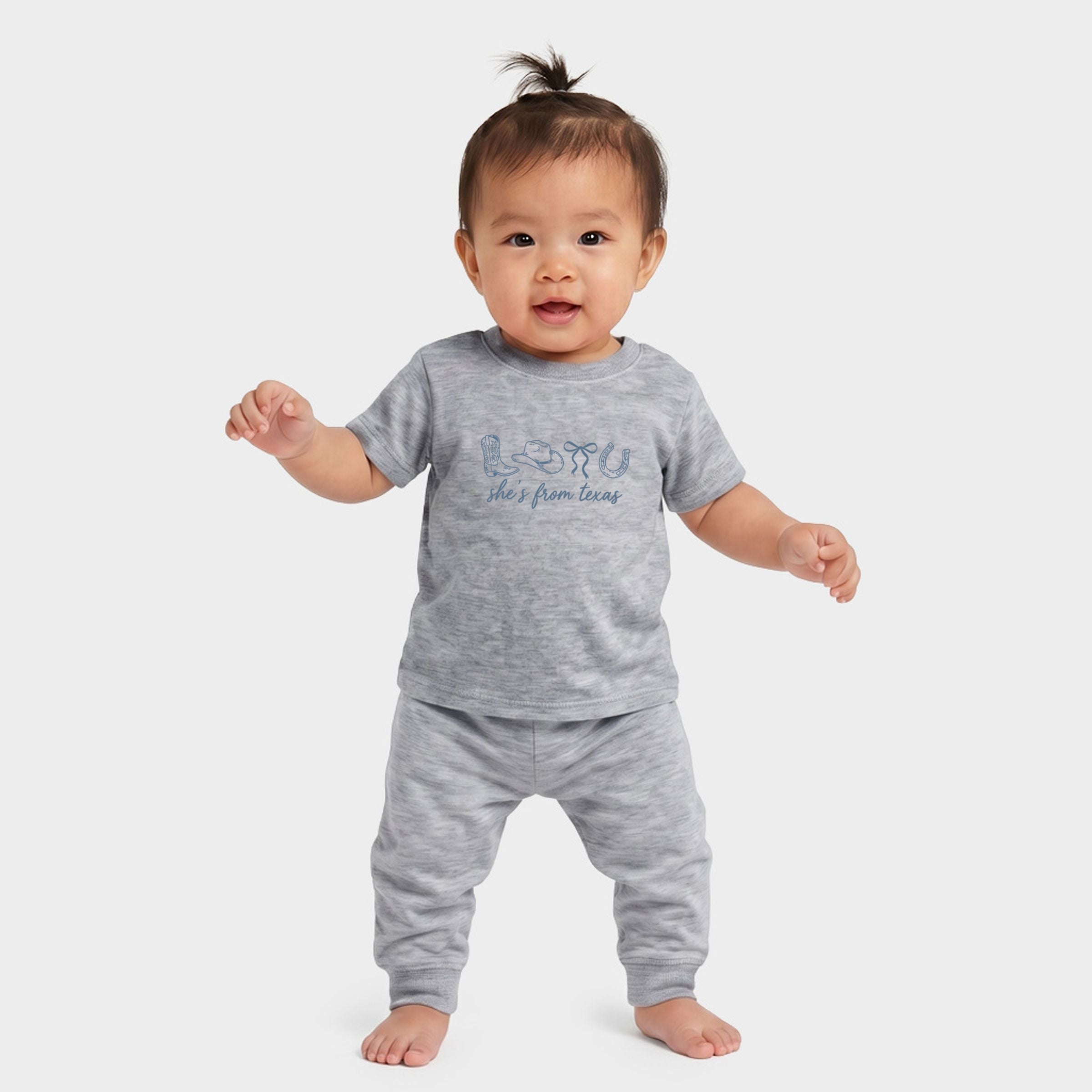 14274BLU_F-JPSET Heather Grey