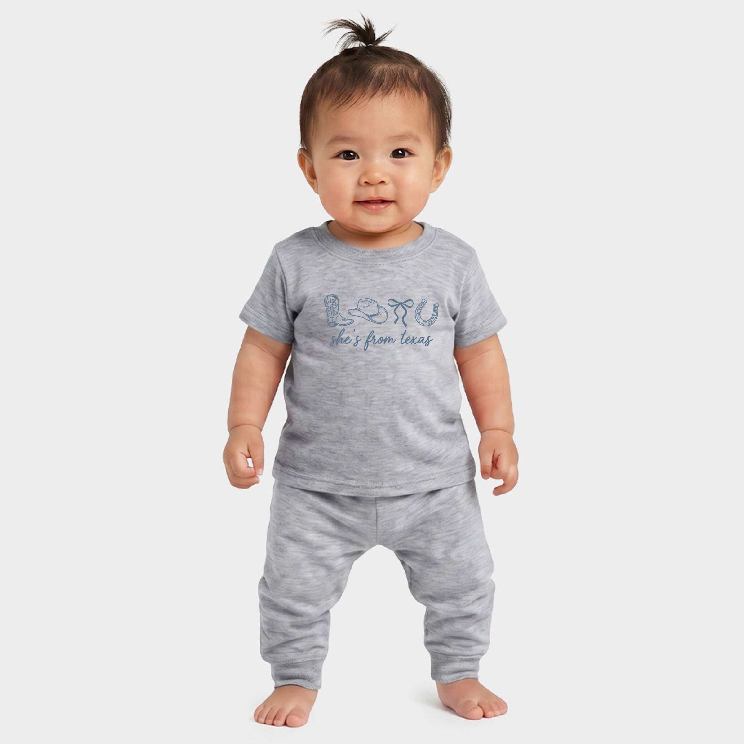 14274BLU_F-JPSET Heather Grey