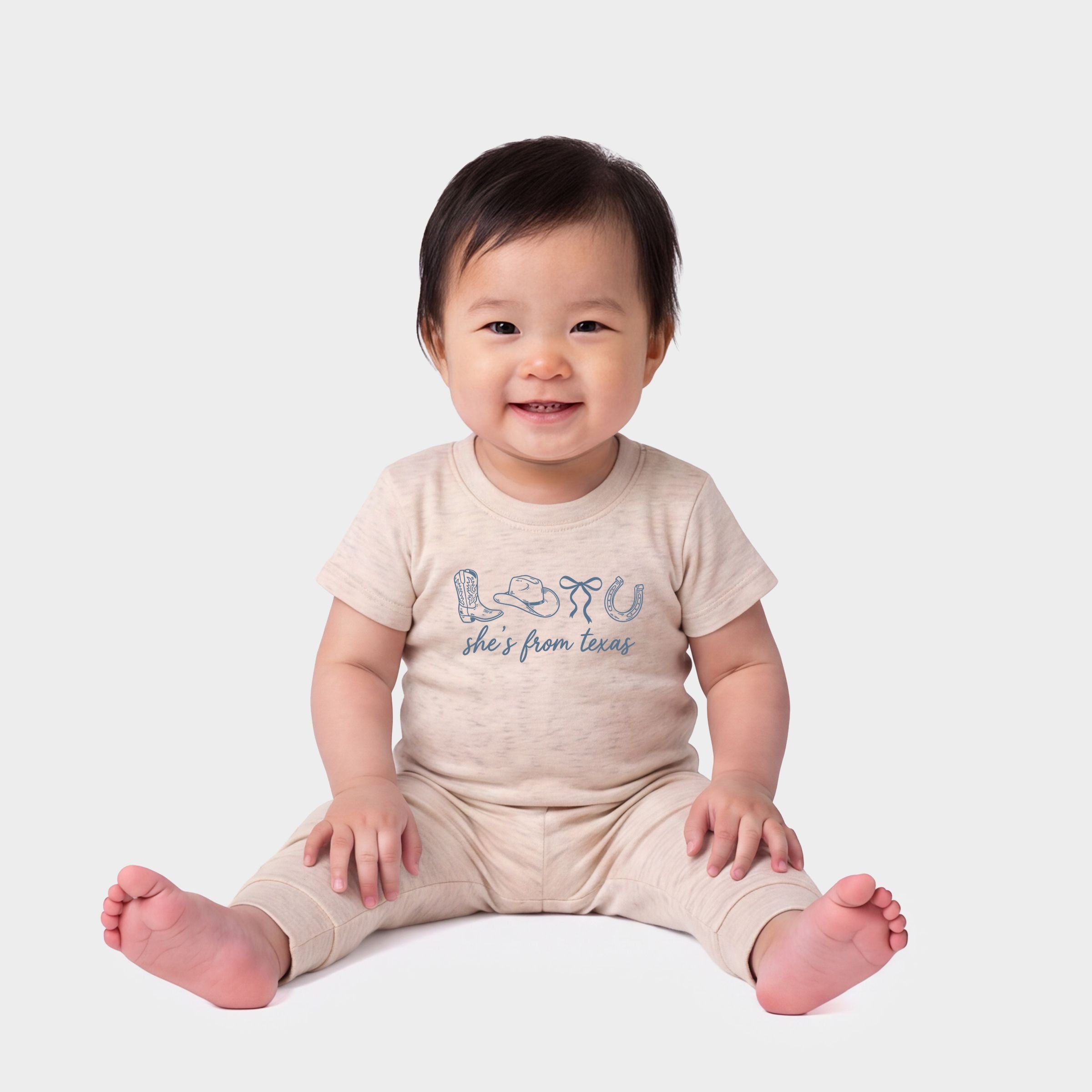 14274BLU_F-JPSET Oatmeal