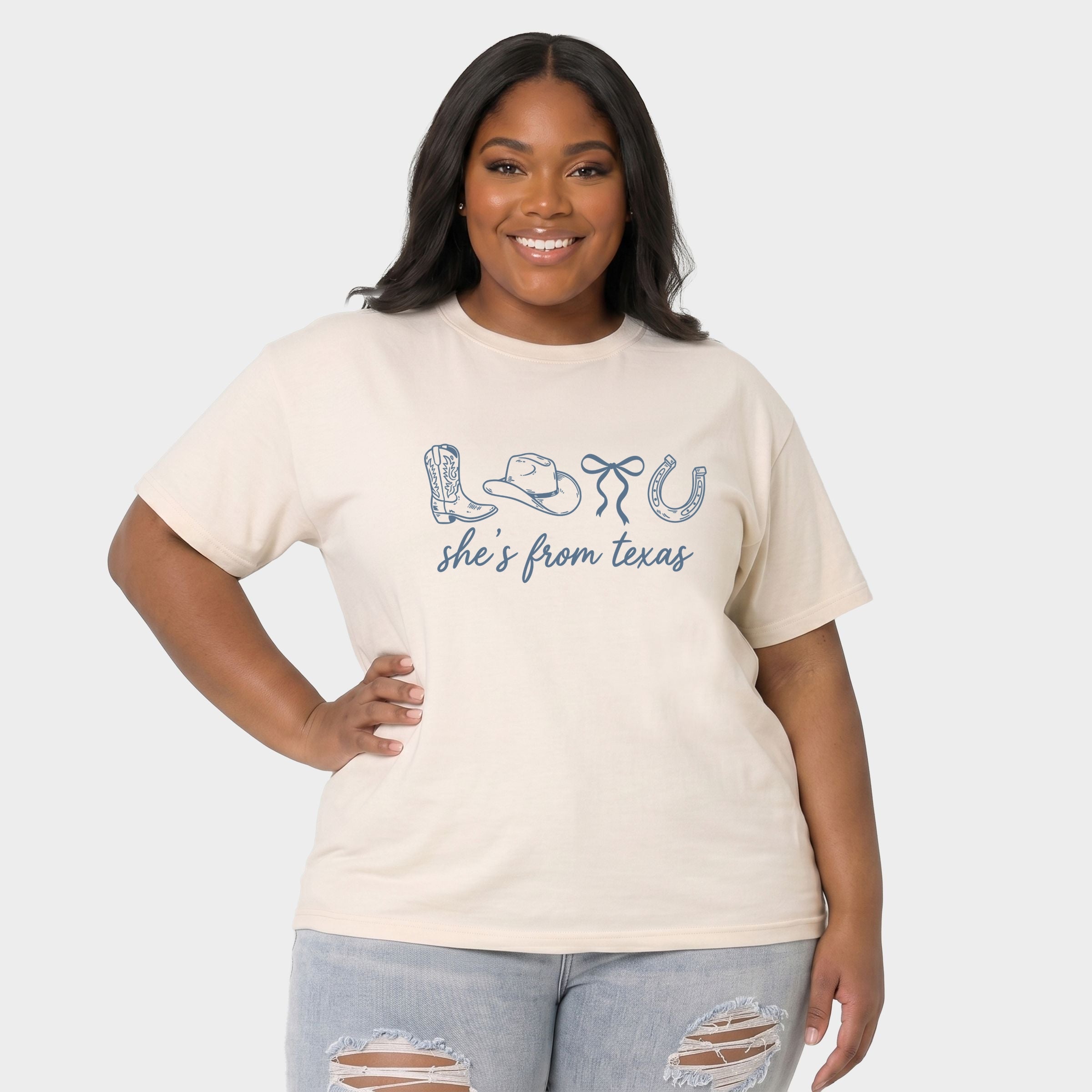 14274BLU_F-PGDT Ivory