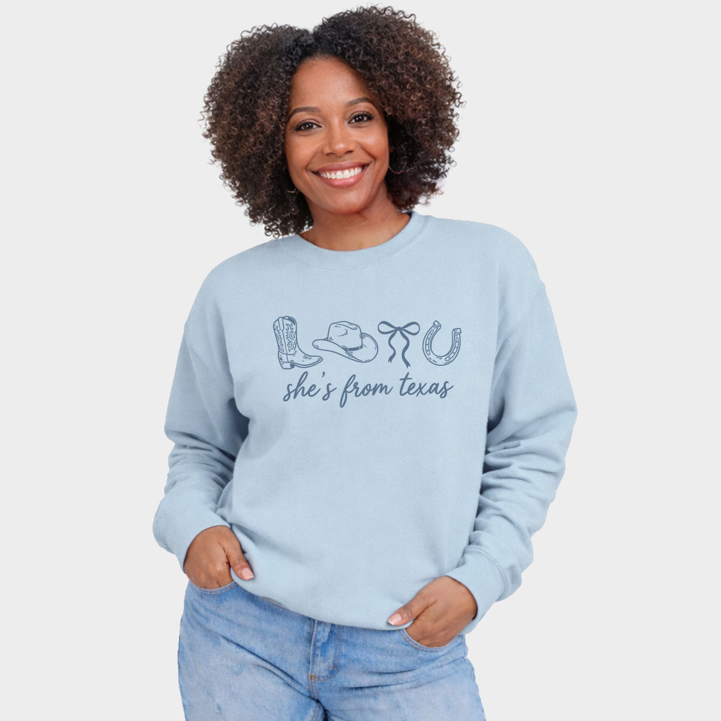 variant-Light Blue-noThread