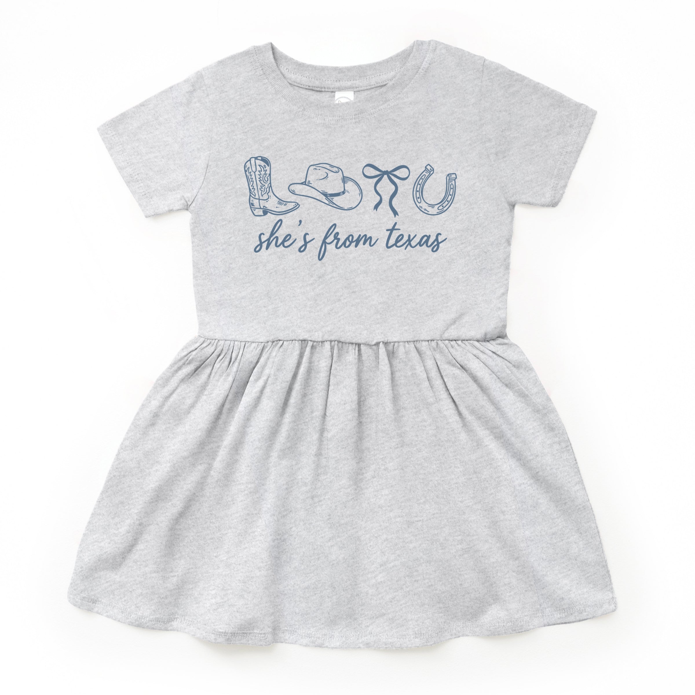 14274BLU_F-TD Heather Grey