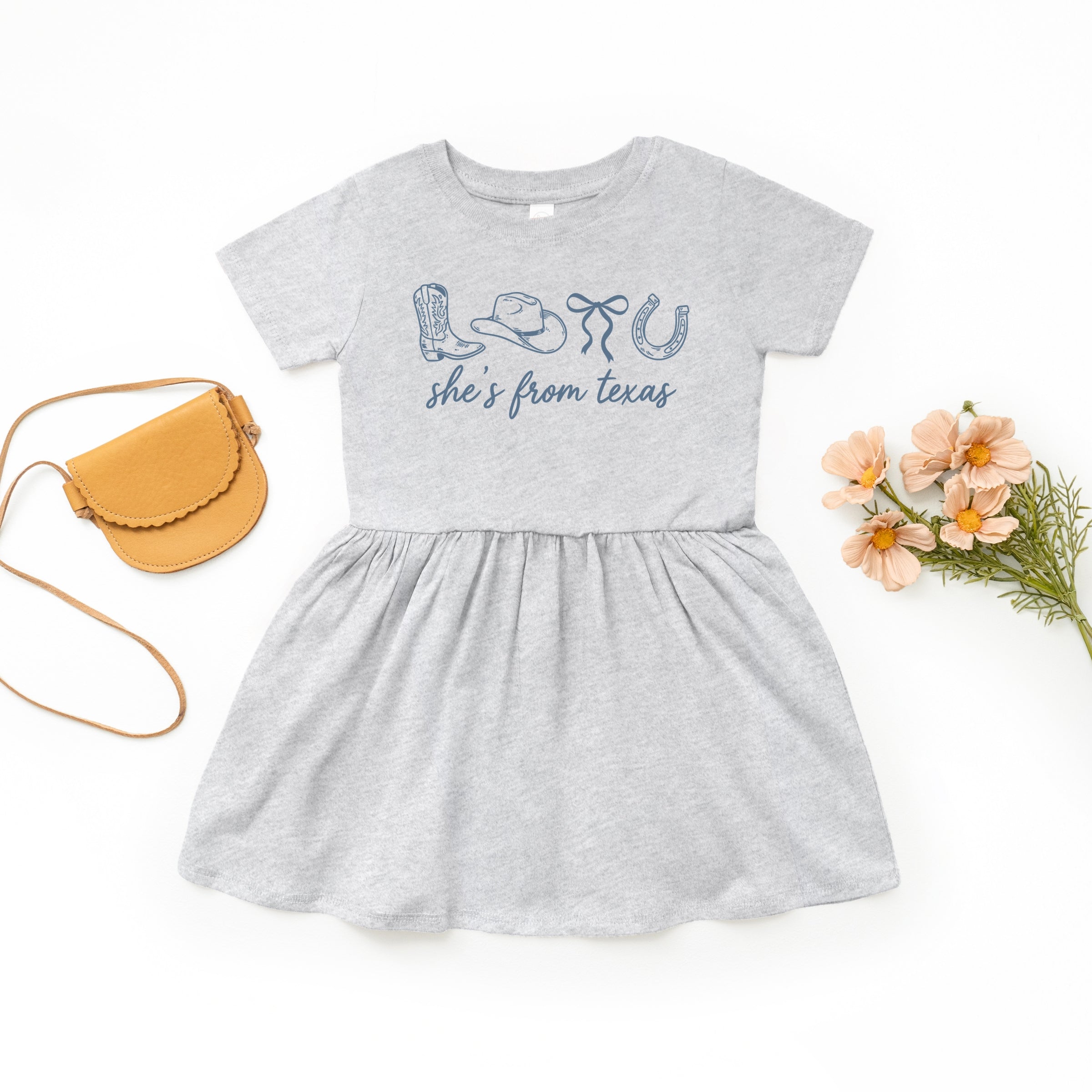 14274BLU_F-TD Heather Grey