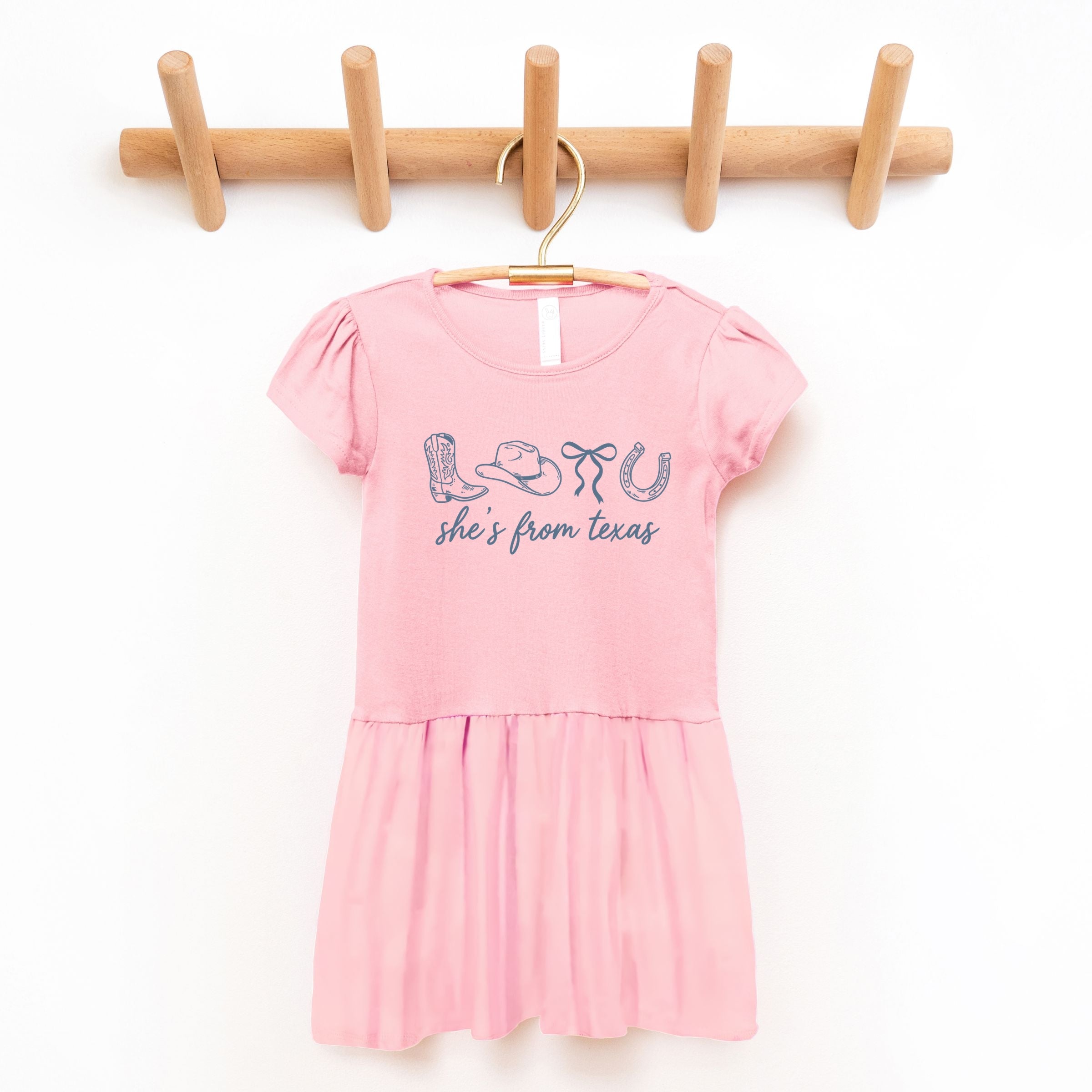 14274BLU_F-TD Pink
