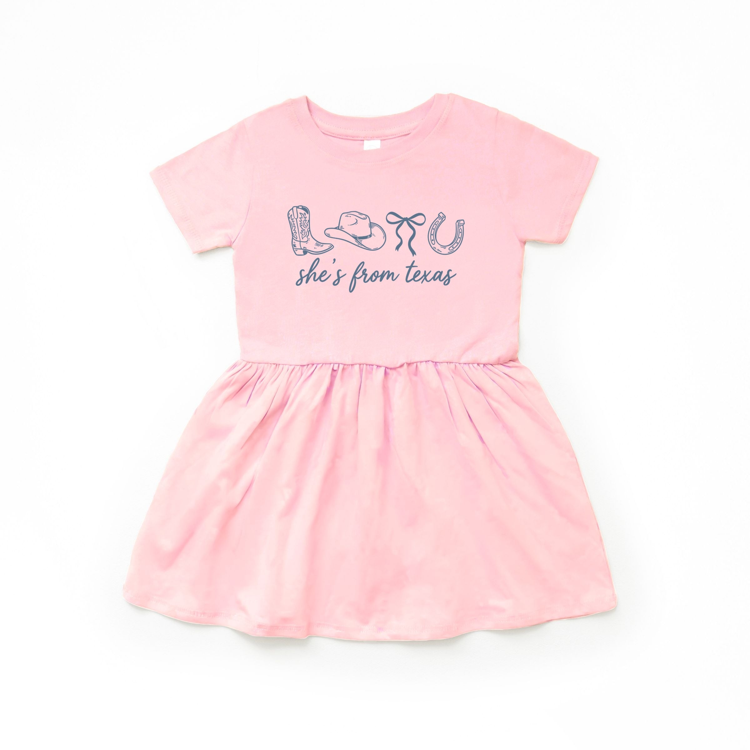 variant-Pink-noThread