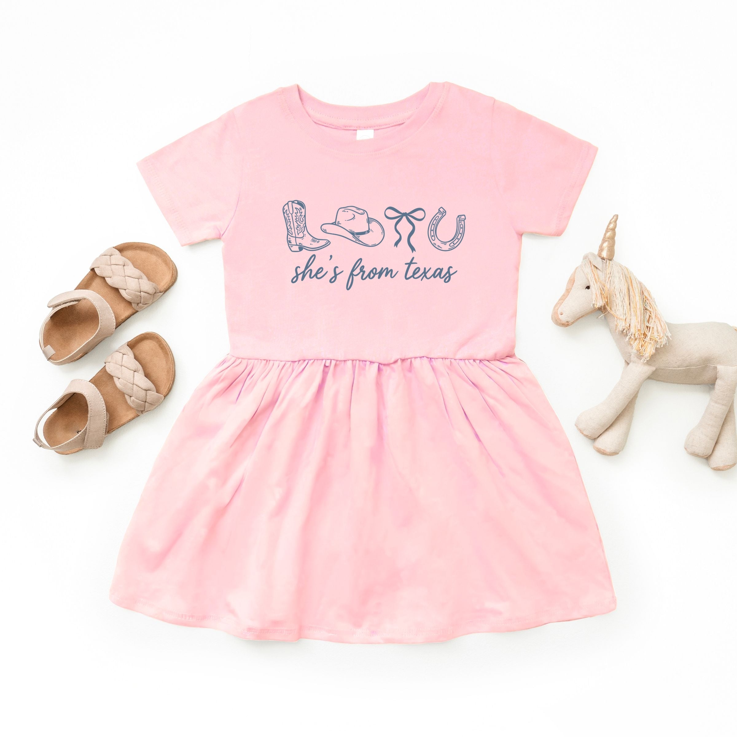 14274BLU_F-TD Pink