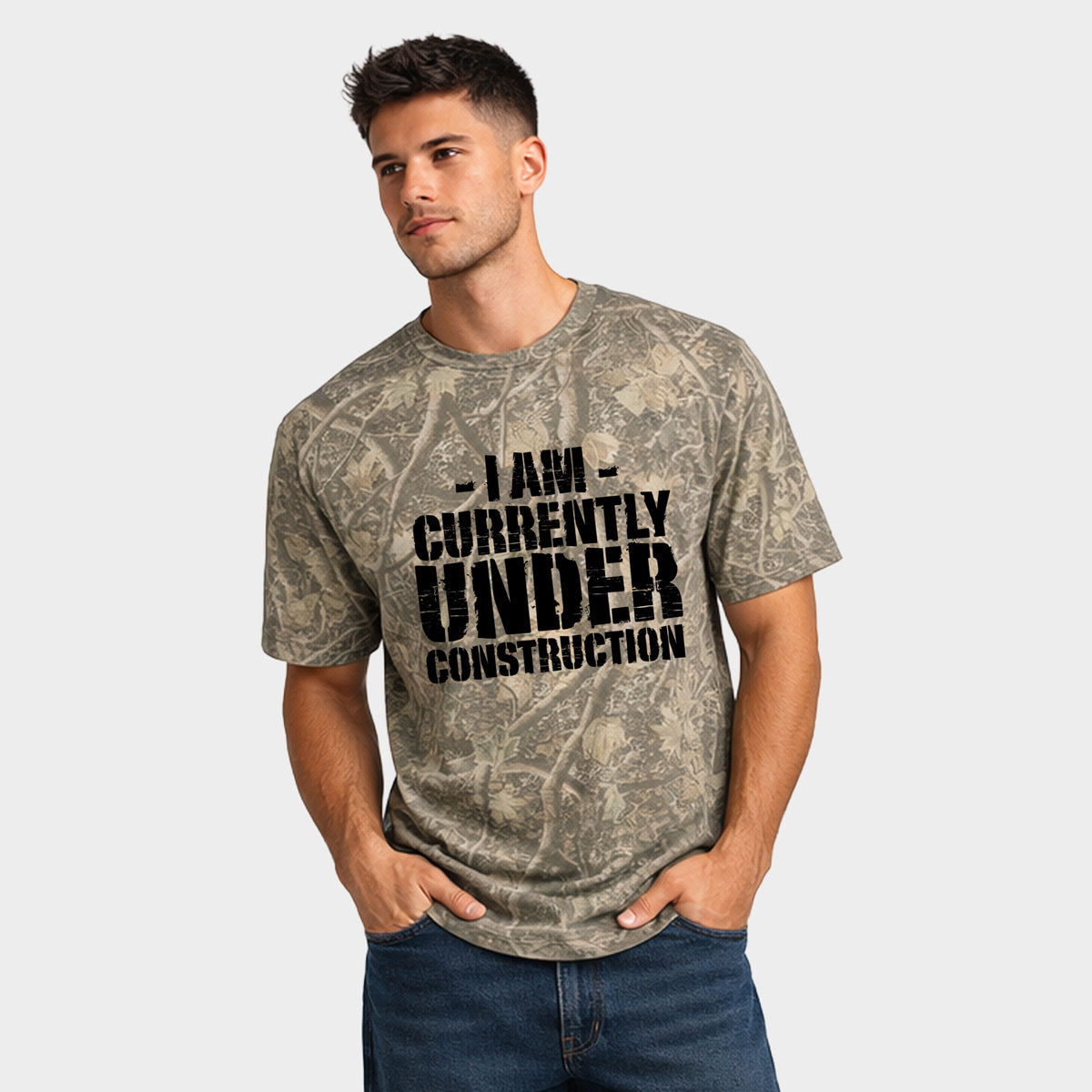 variant-Camo-noThread