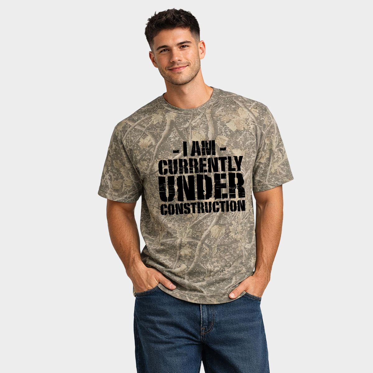 1454B_F-MHC Camo